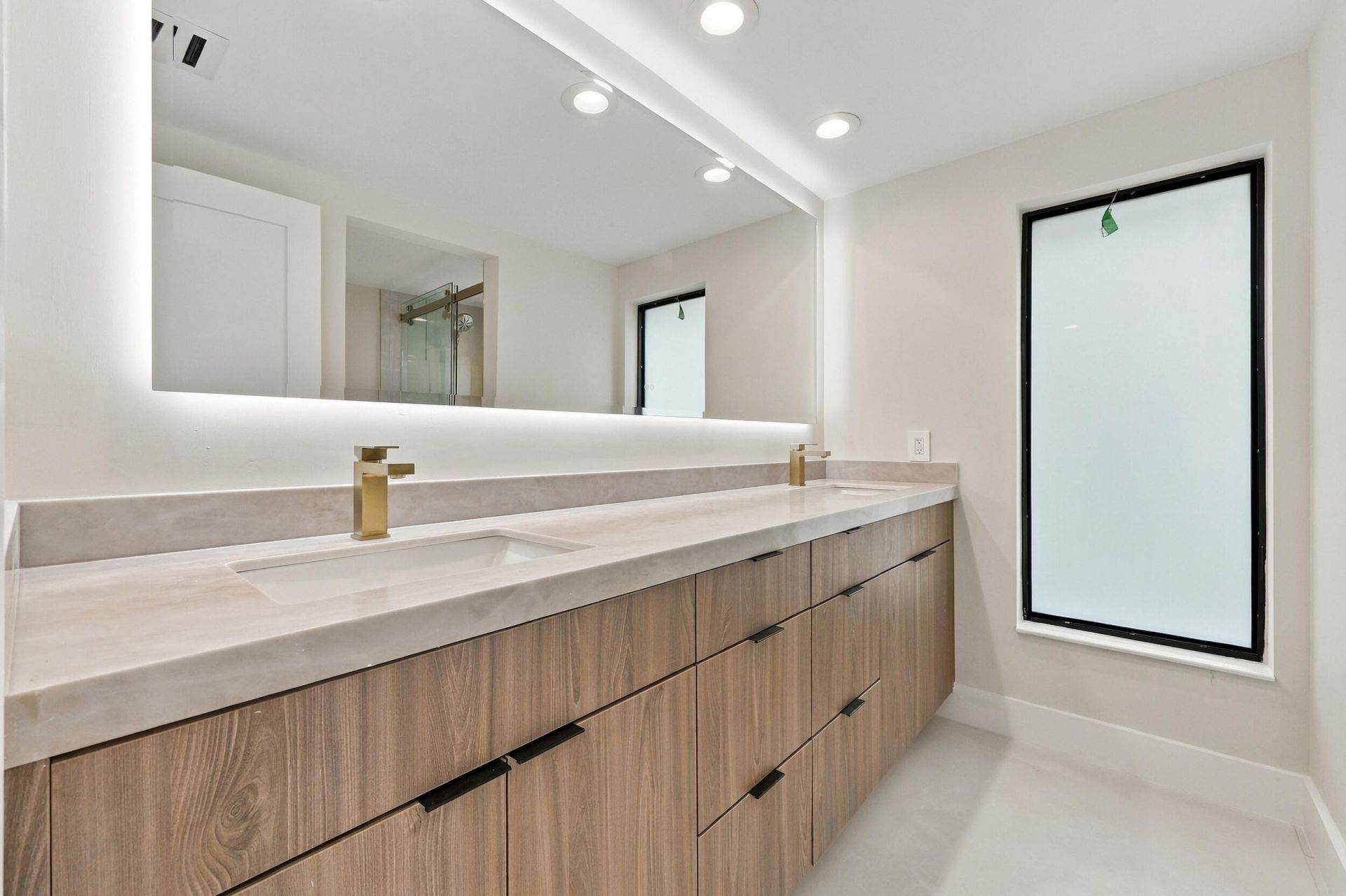 10941 Boca Woods Lane, Boca Raton, FL 33428 Photo