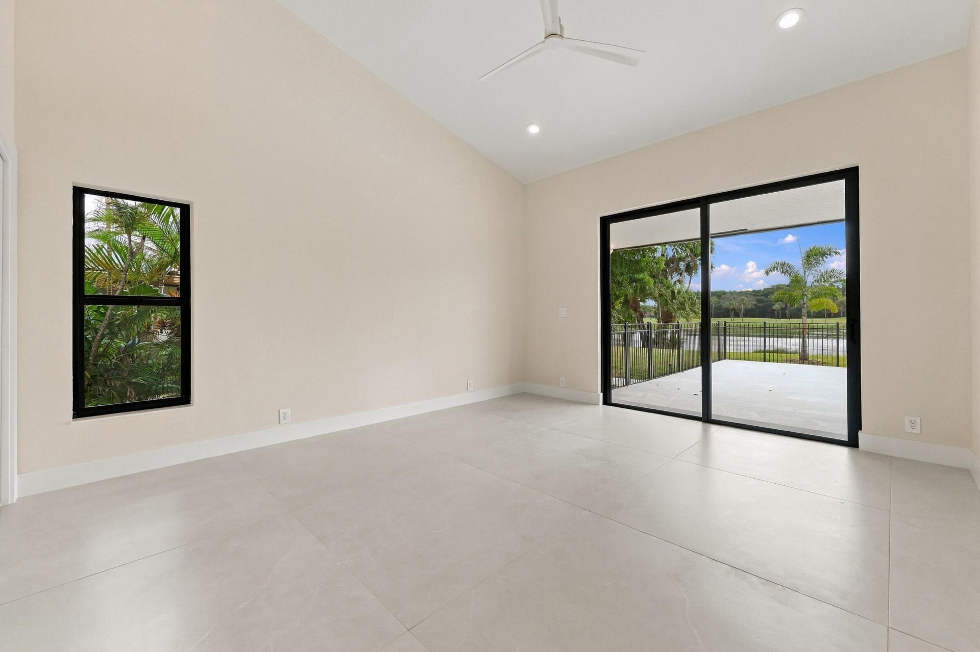 10941 Boca Woods Lane, Boca Raton, FL 33428 Photo