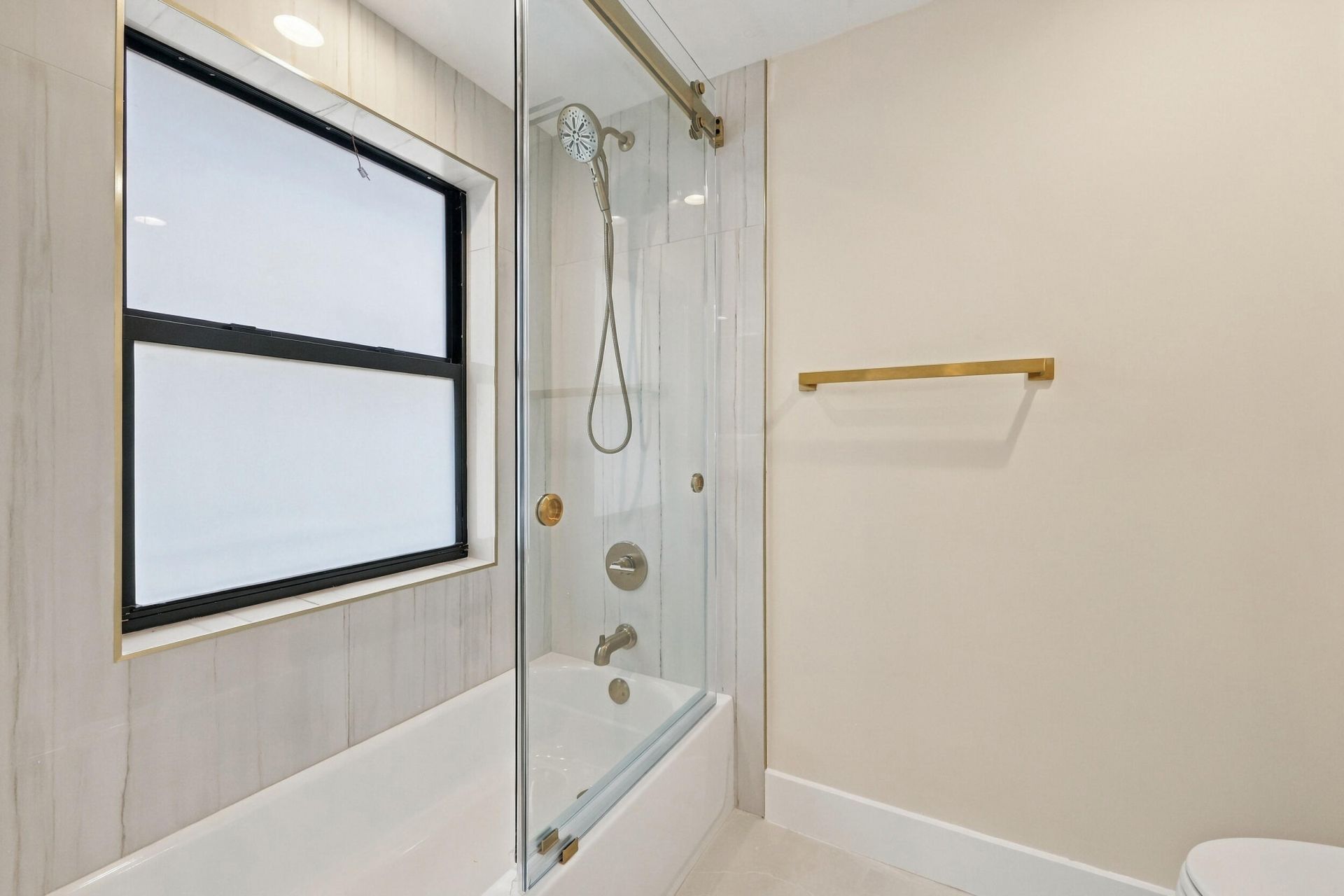 10941 Boca Woods Lane, Boca Raton, FL 33428 Photo