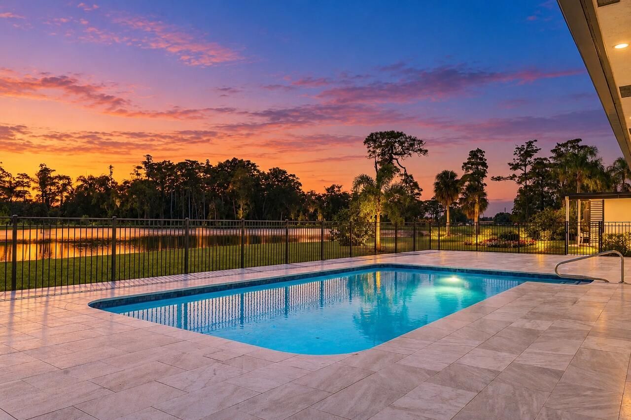 10941 Boca Woods Lane, Boca Raton, FL 33428 Photo