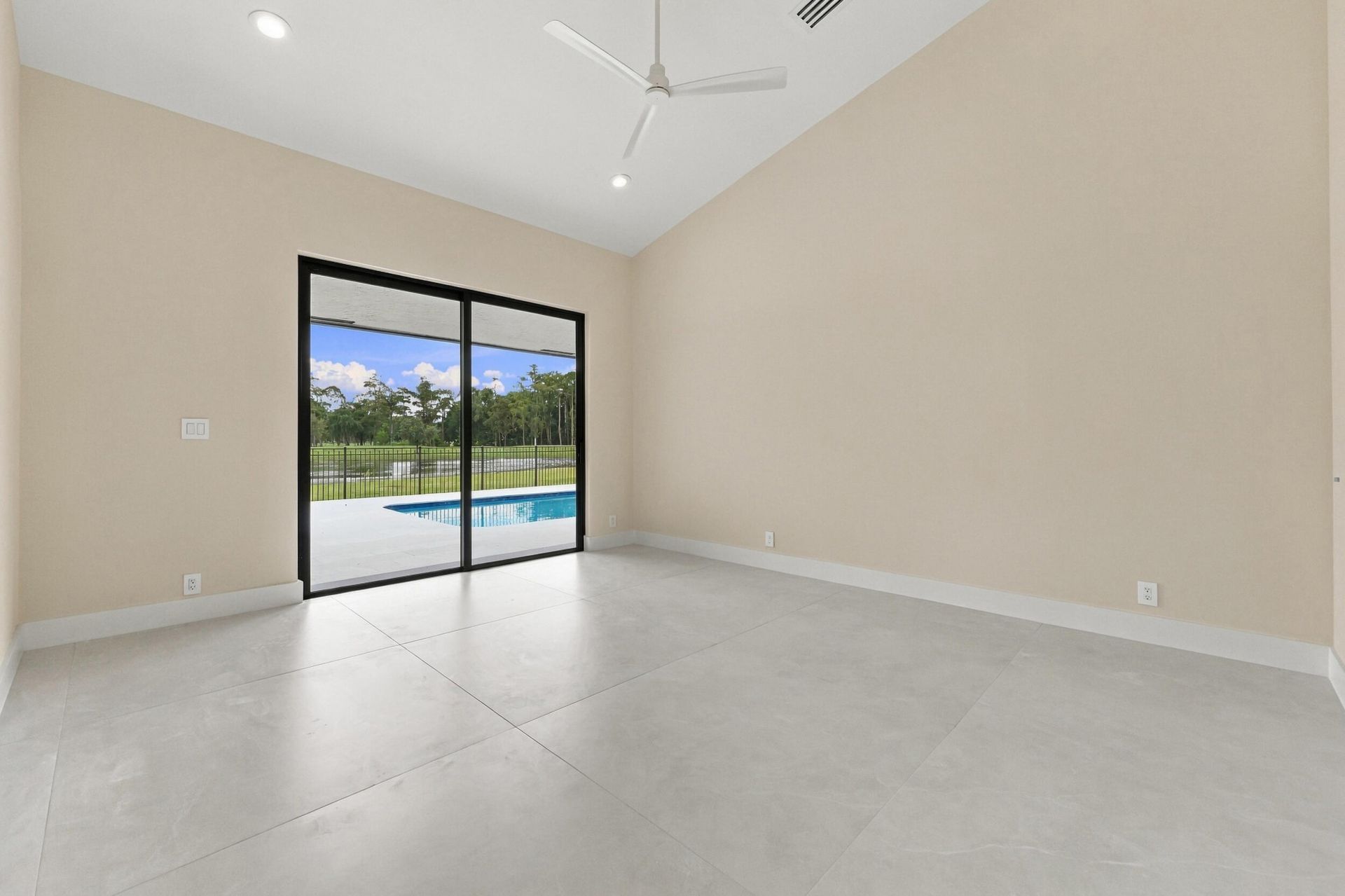 10941 Boca Woods Lane, Boca Raton, FL 33428 Photo
