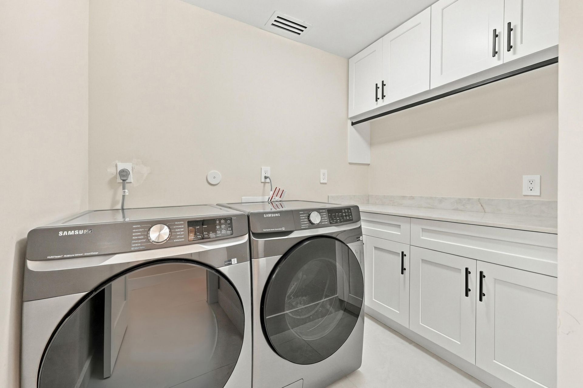 10941 Boca Woods Lane, Boca Raton, FL 33428 Photo