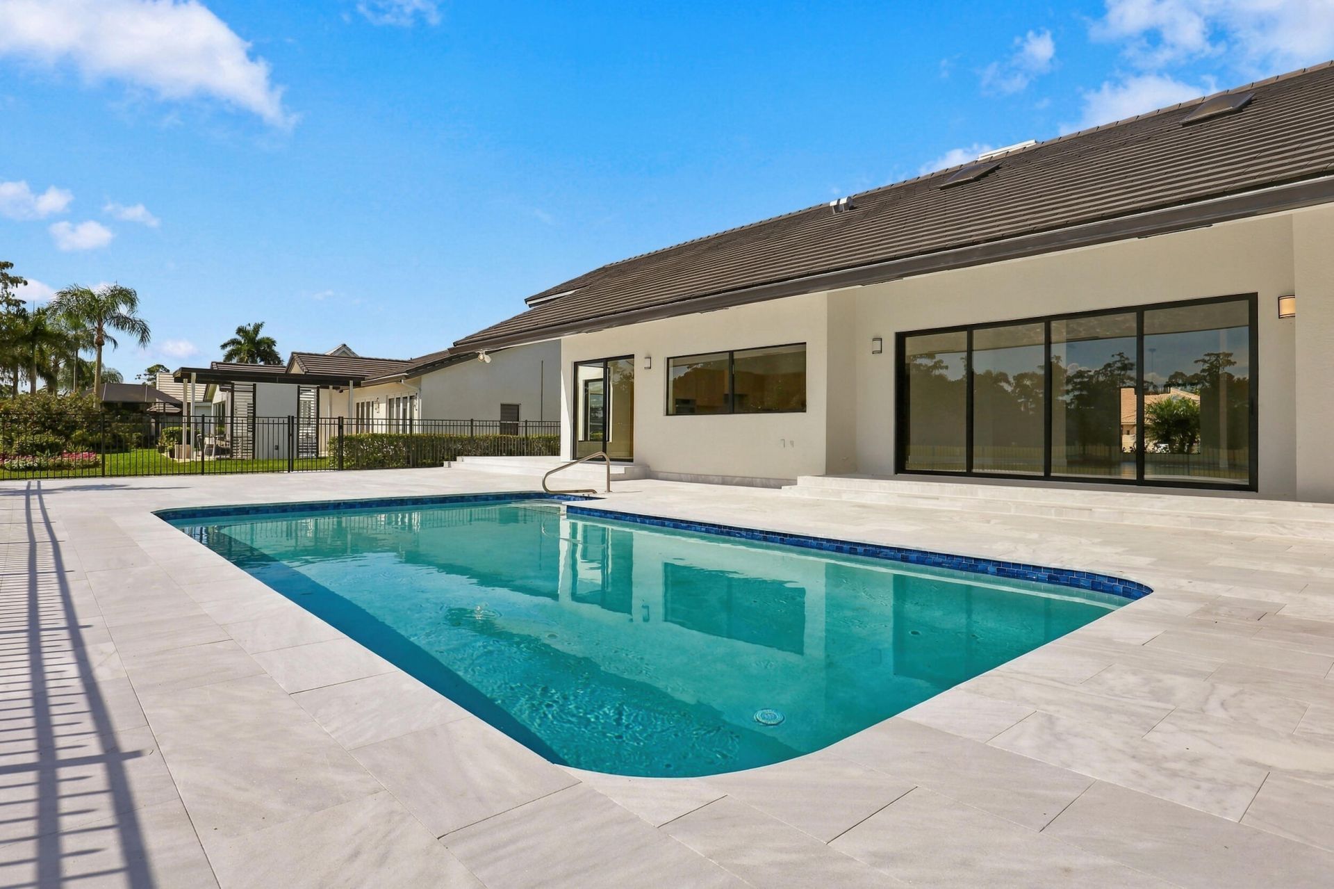 10941 Boca Woods Lane, Boca Raton, FL 33428 Photo