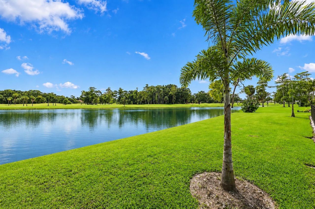10941 Boca Woods Lane, Boca Raton, FL 33428 Photo