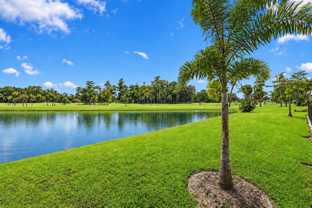 10941 Boca Woods Lane, Boca Raton, FL 33428 Photo