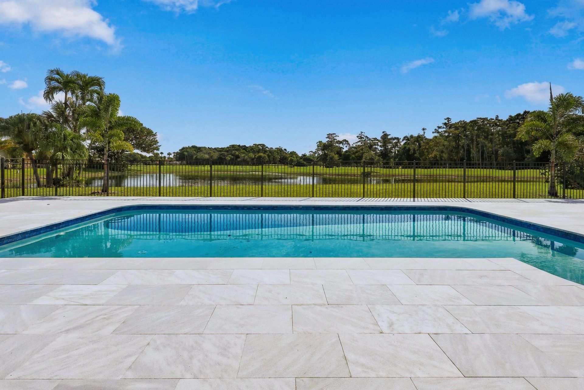 10941 Boca Woods Lane, Boca Raton, FL 33428 Photo