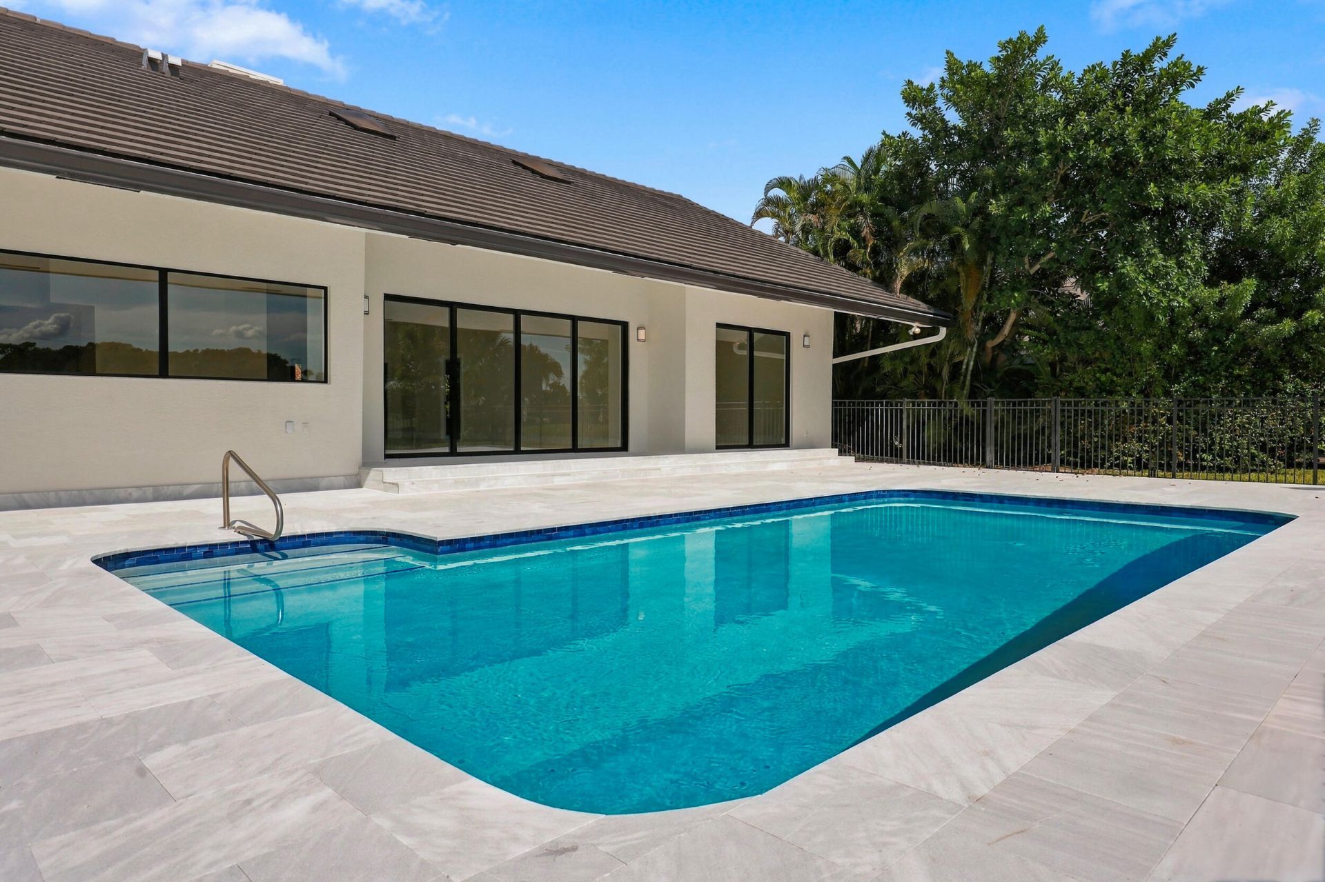 10941 Boca Woods Lane, Boca Raton, FL 33428 Photo