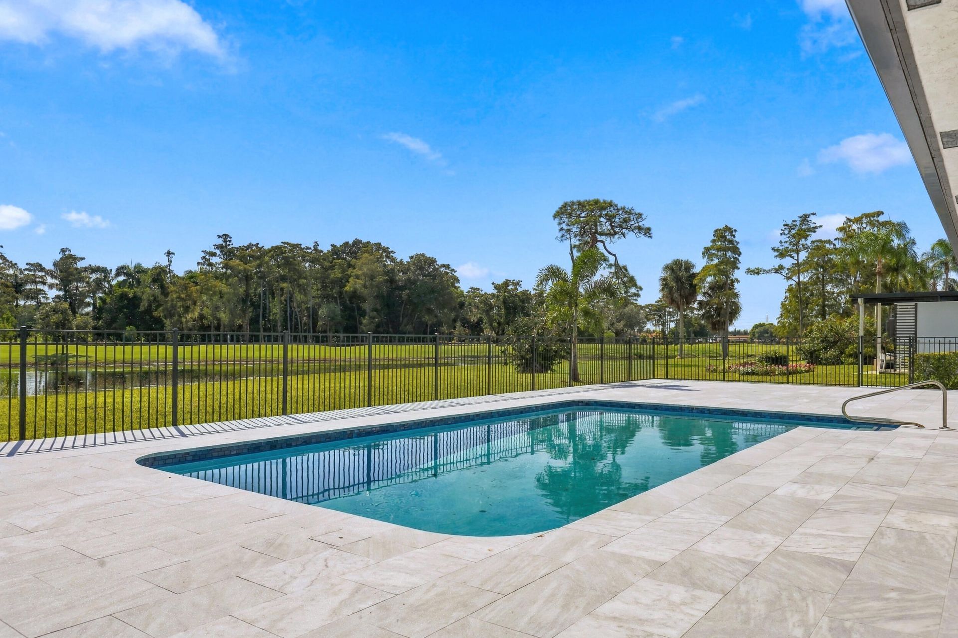 10941 Boca Woods Lane, Boca Raton, FL 33428 Photo