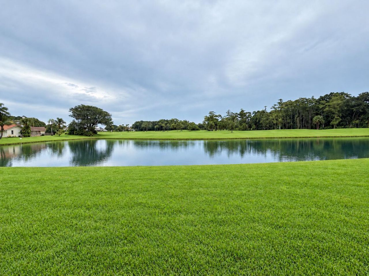 10941 Boca Woods Lane, Boca Raton, FL 33428 Photo