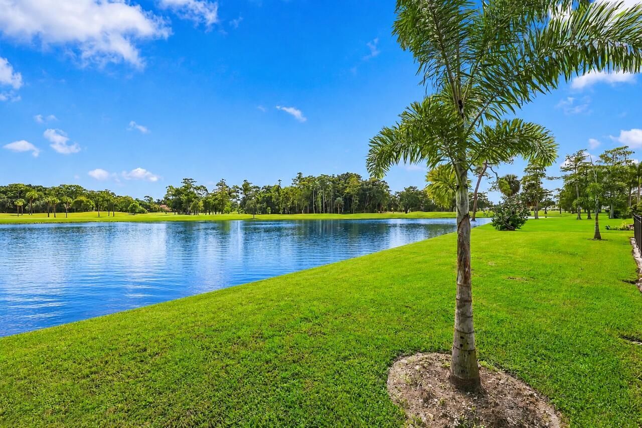 10941 Boca Woods Lane, Boca Raton, FL 33428 Photo
