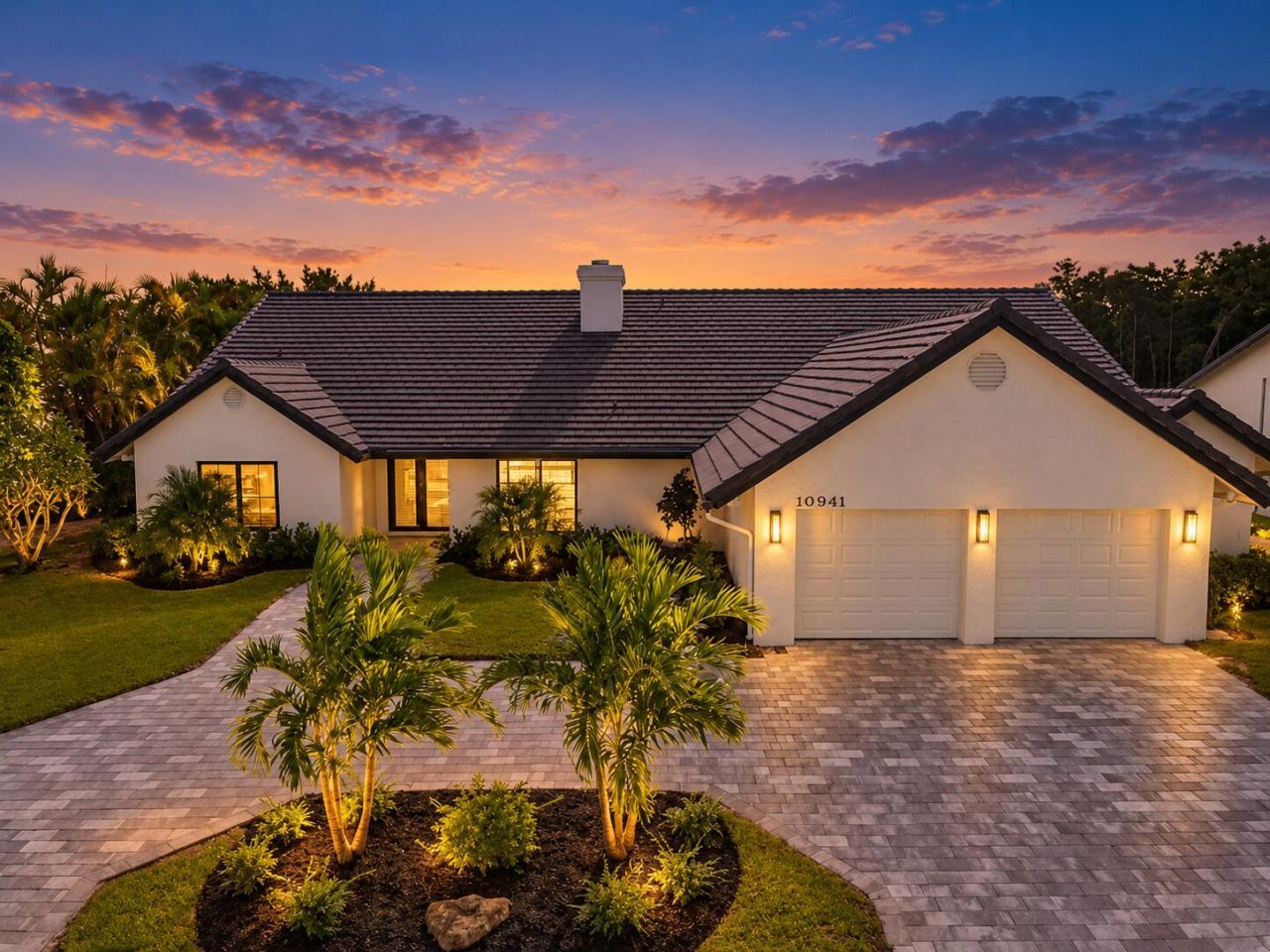 10941 Boca Woods Lane, Boca Raton, FL 33428 Photo
