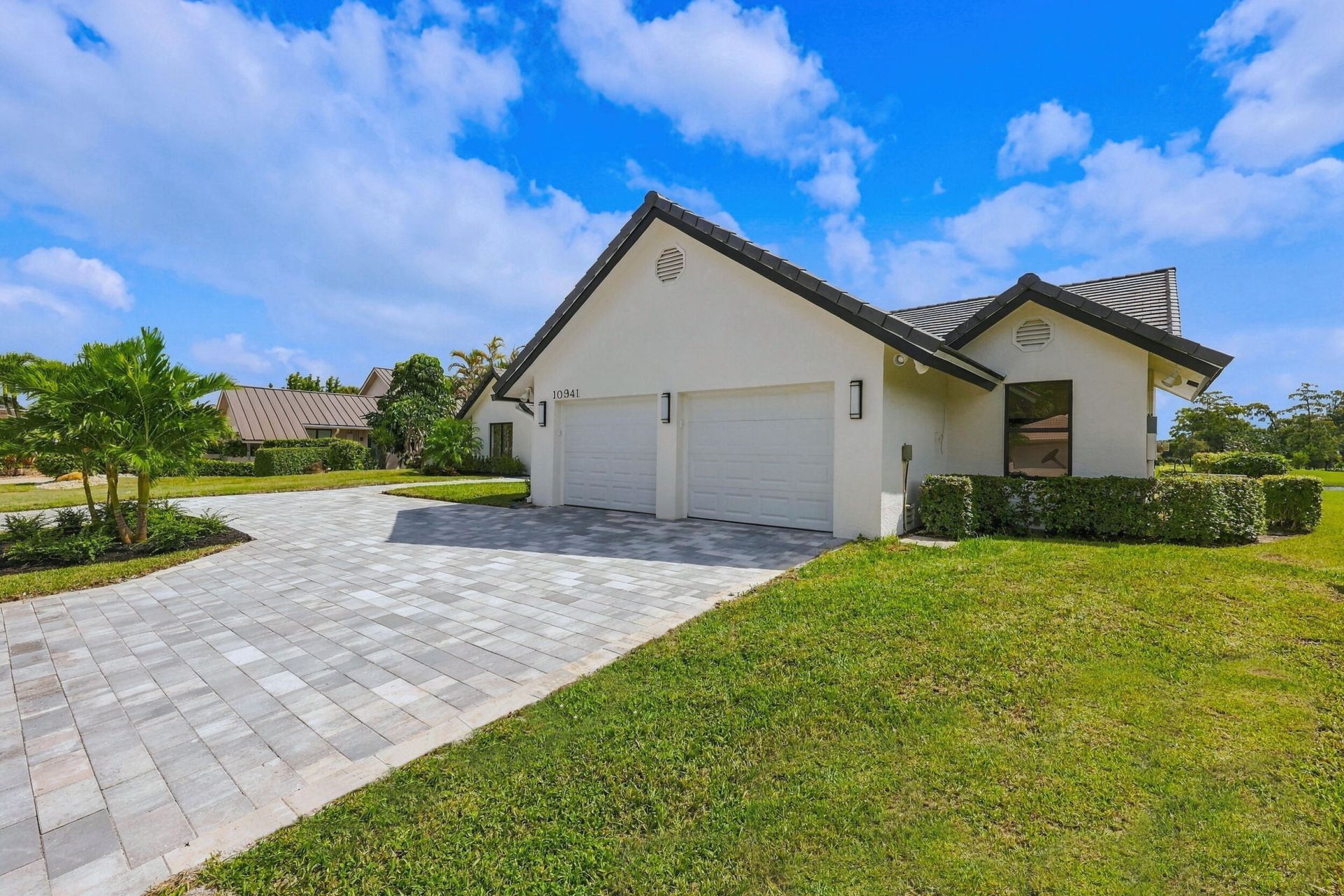 10941 Boca Woods Lane, Boca Raton, FL 33428 Photo