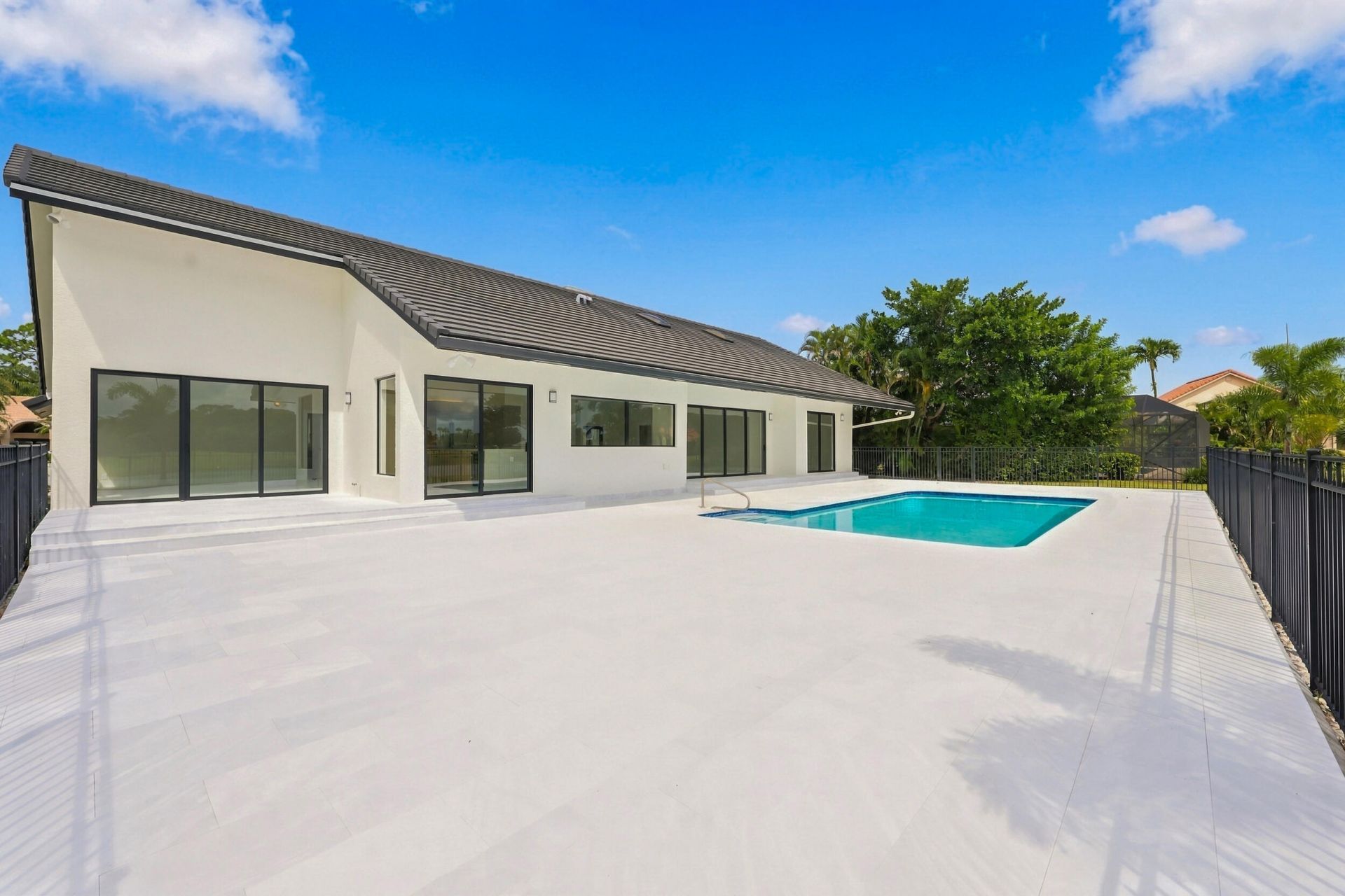10941 Boca Woods Lane, Boca Raton, FL 33428 Photo