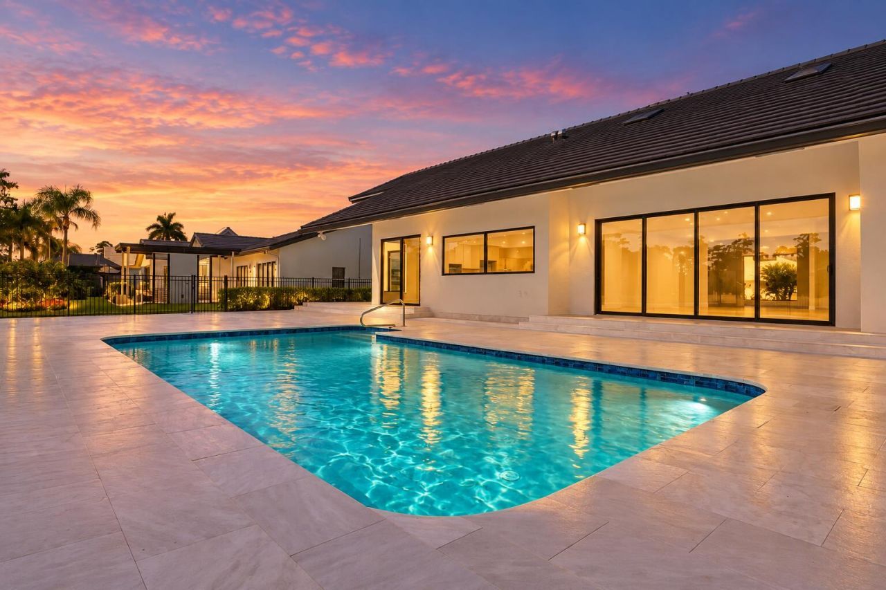 10941 Boca Woods Lane, Boca Raton, FL 33428 Photo
