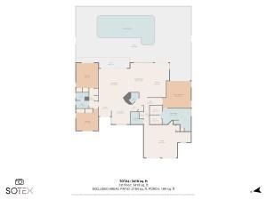 10941 Boca Woods Lane, Boca Raton, FL 33428 Photo