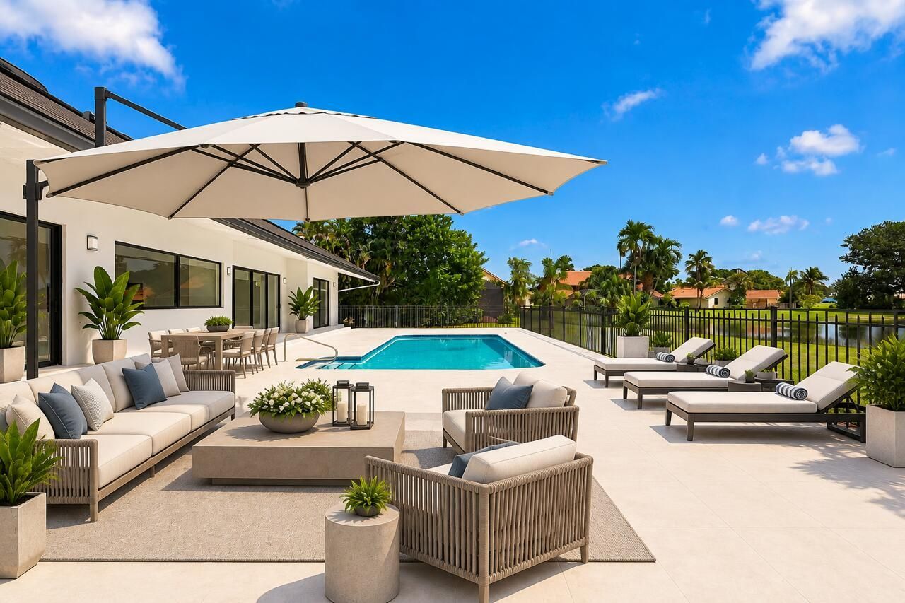 10941 Boca Woods Lane, Boca Raton, FL 33428 Photo