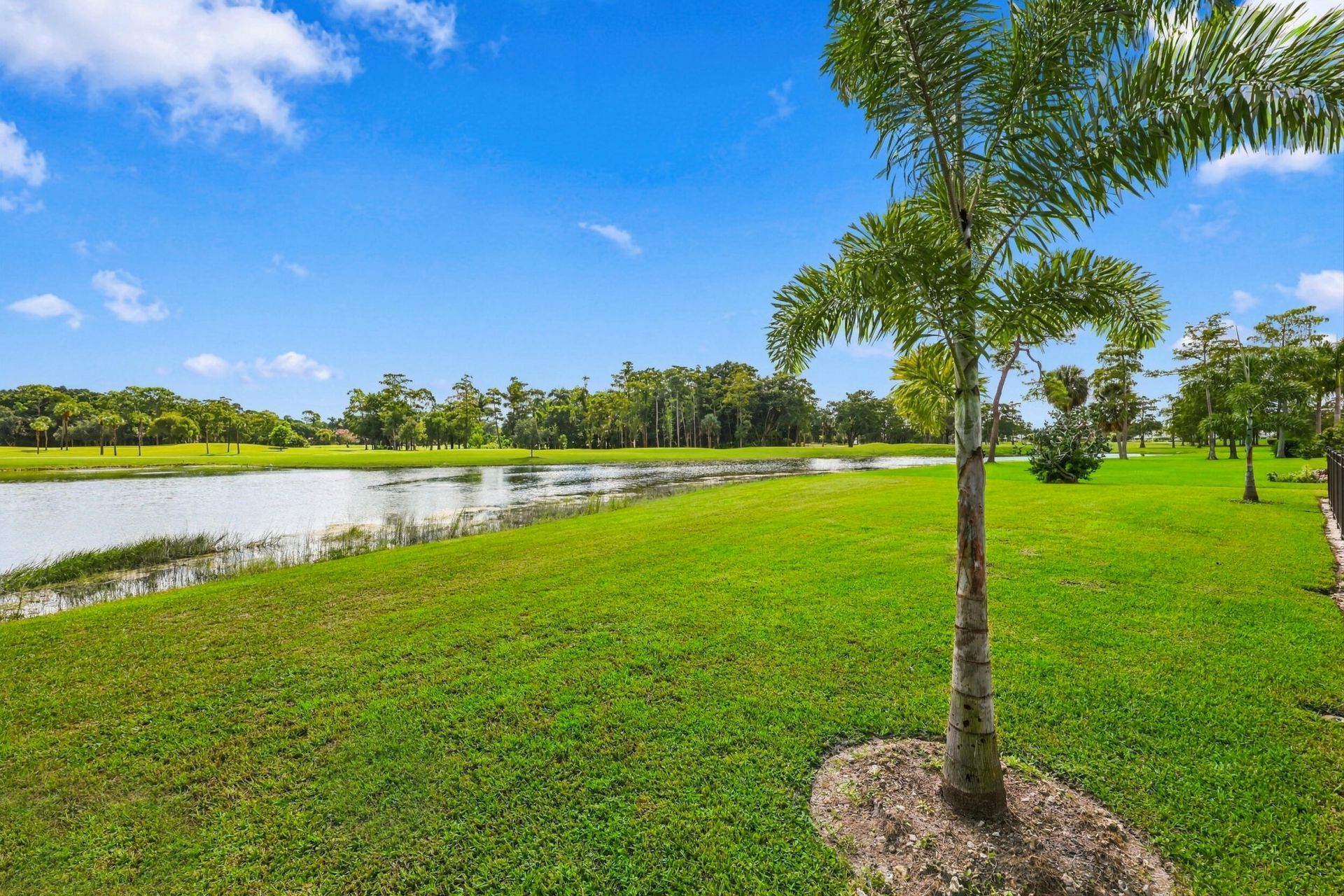 10941 Boca Woods Lane, Boca Raton, FL 33428 Photo