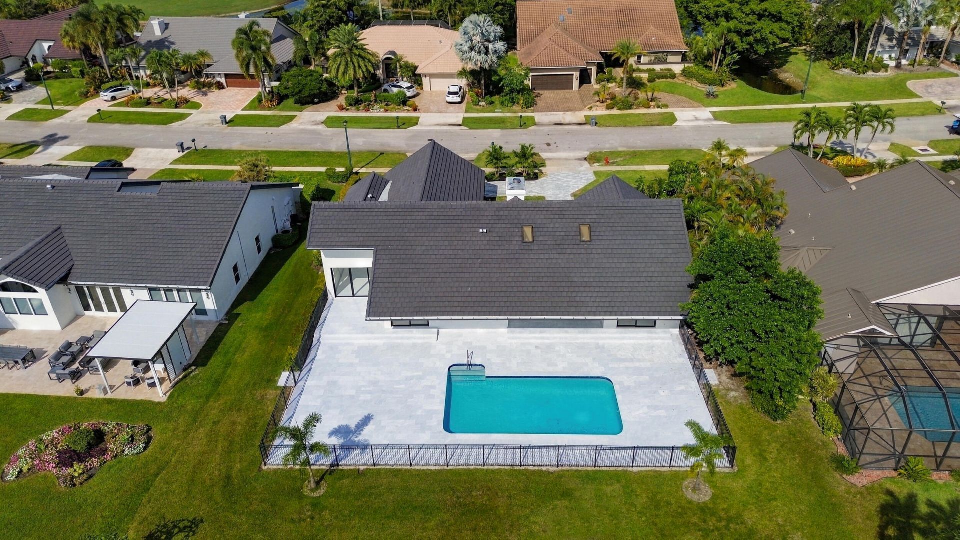 10941 Boca Woods Lane, Boca Raton, FL 33428 Photo