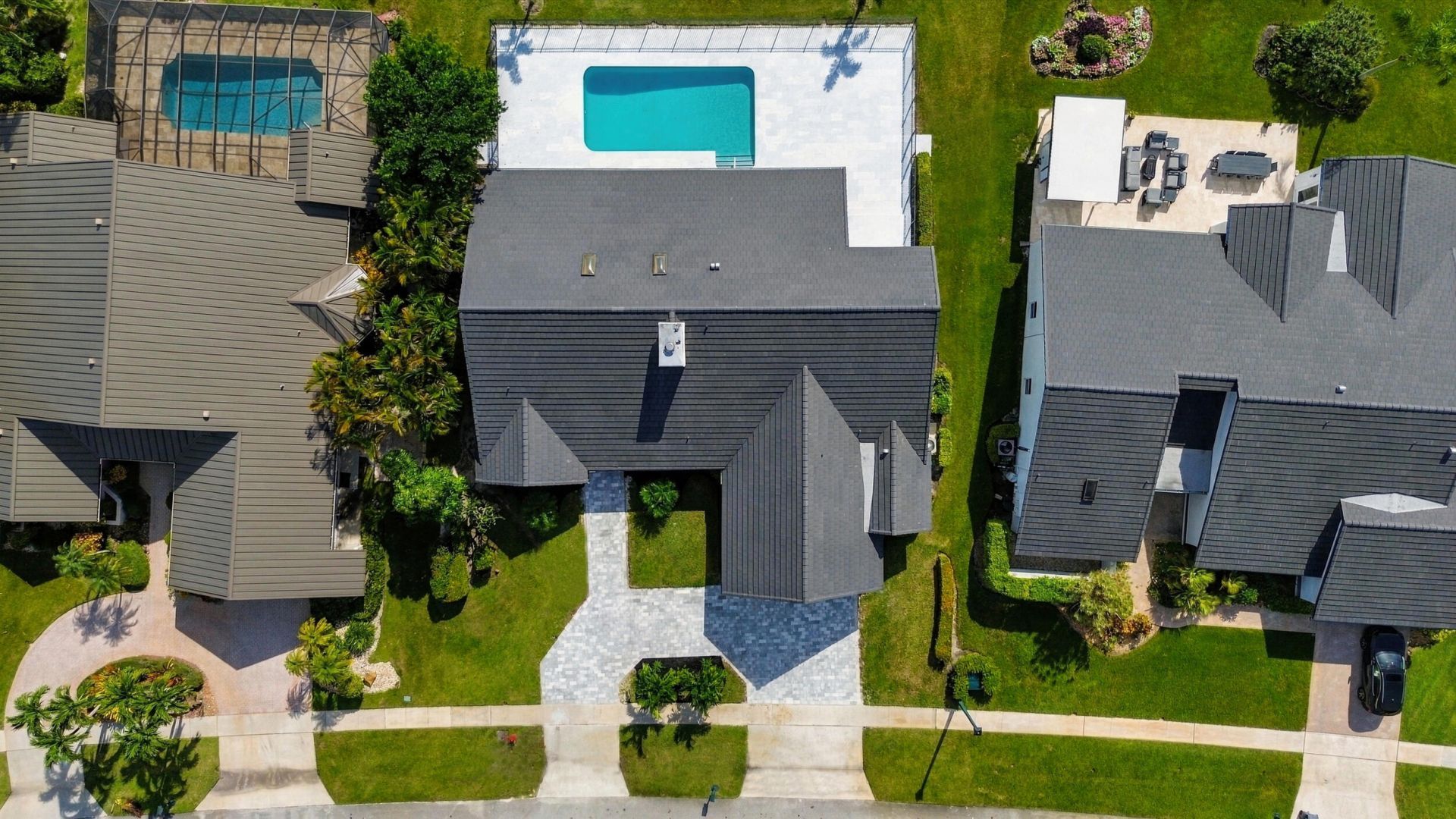 10941 Boca Woods Lane, Boca Raton, FL 33428 Photo