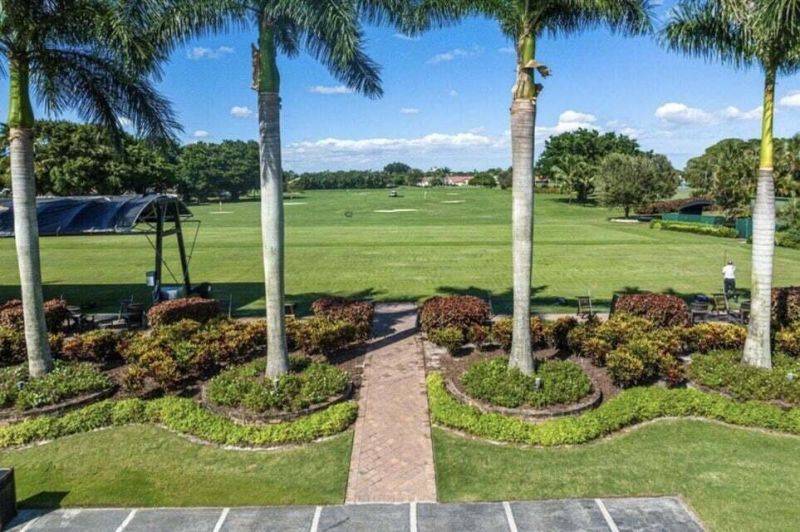 10941 Boca Woods Lane, Boca Raton, FL 33428 Photo