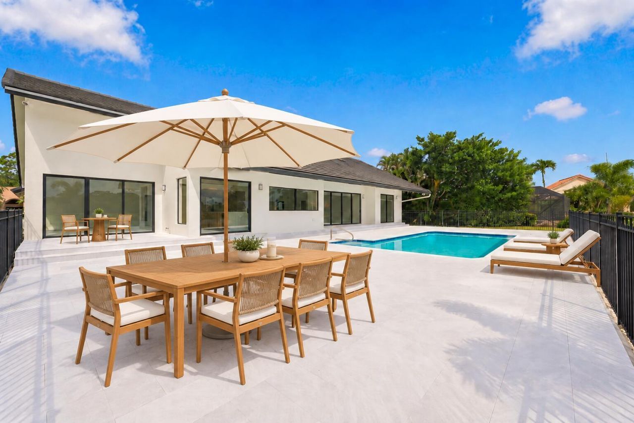 10941 Boca Woods Lane, Boca Raton, FL 33428 Photo