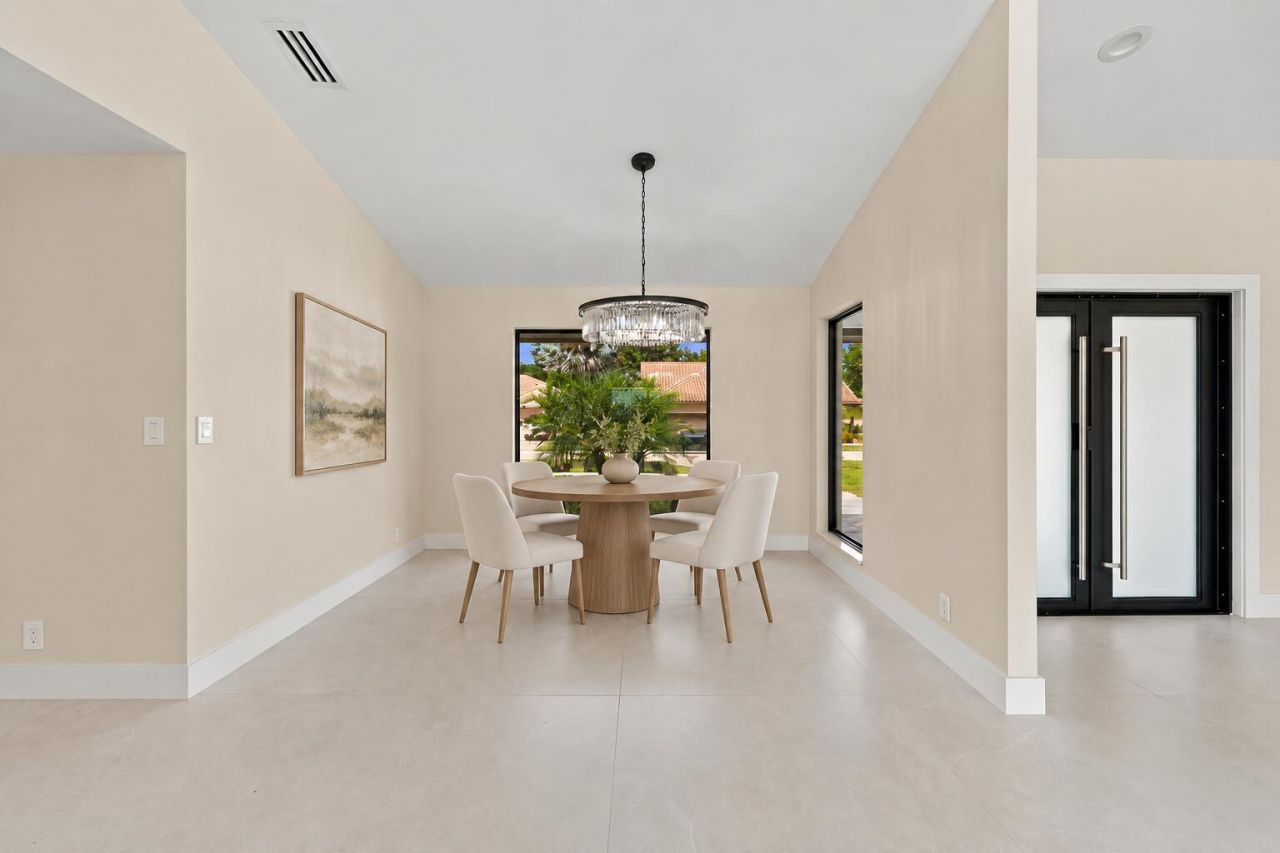 10941 Boca Woods Lane, Boca Raton, FL 33428 Photo