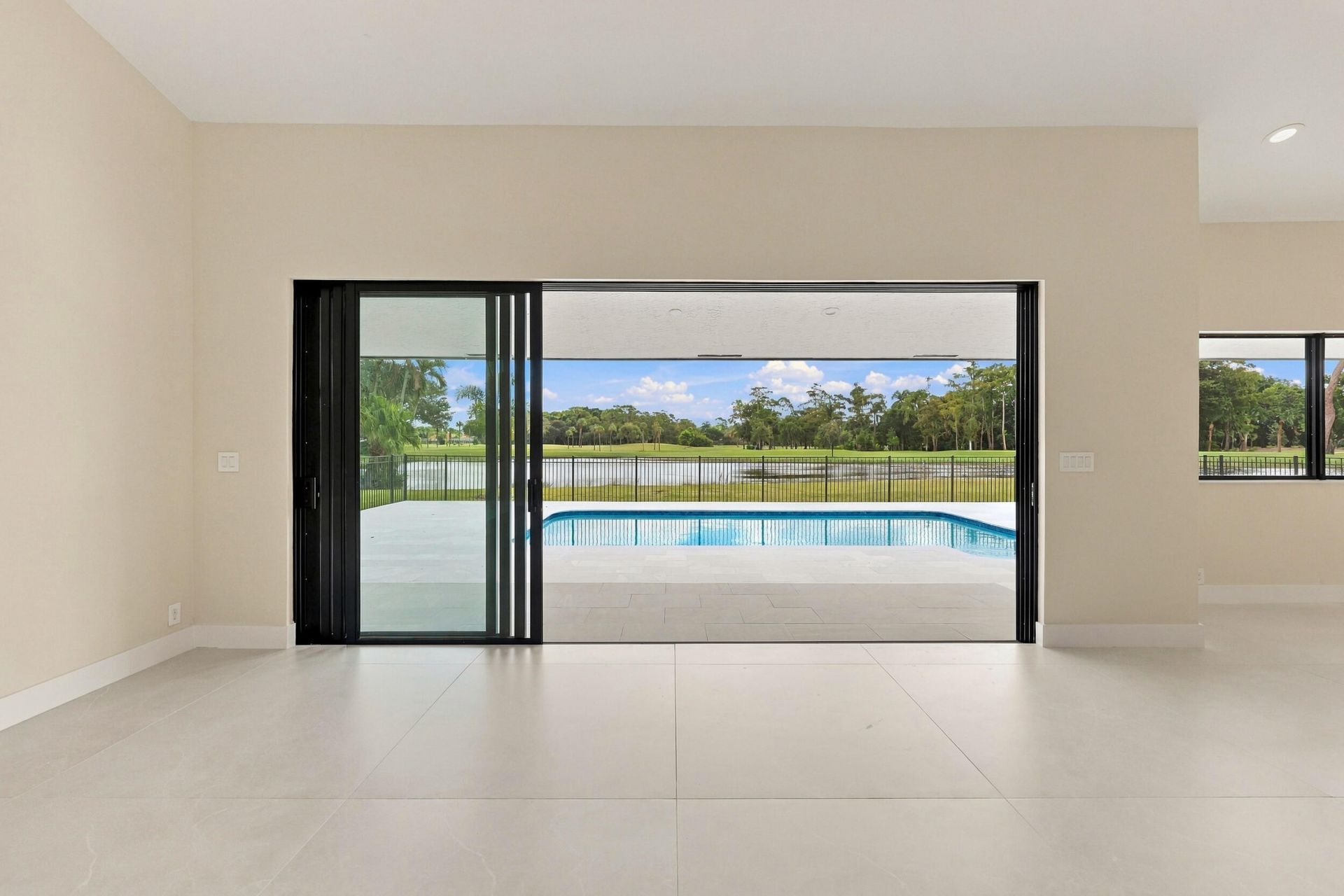 10941 Boca Woods Lane, Boca Raton, FL 33428 Photo