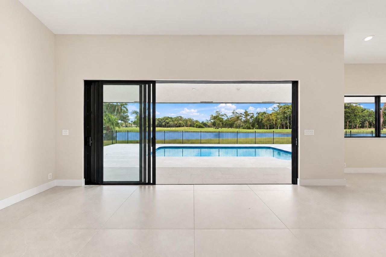 10941 Boca Woods Lane, Boca Raton, FL 33428 Photo