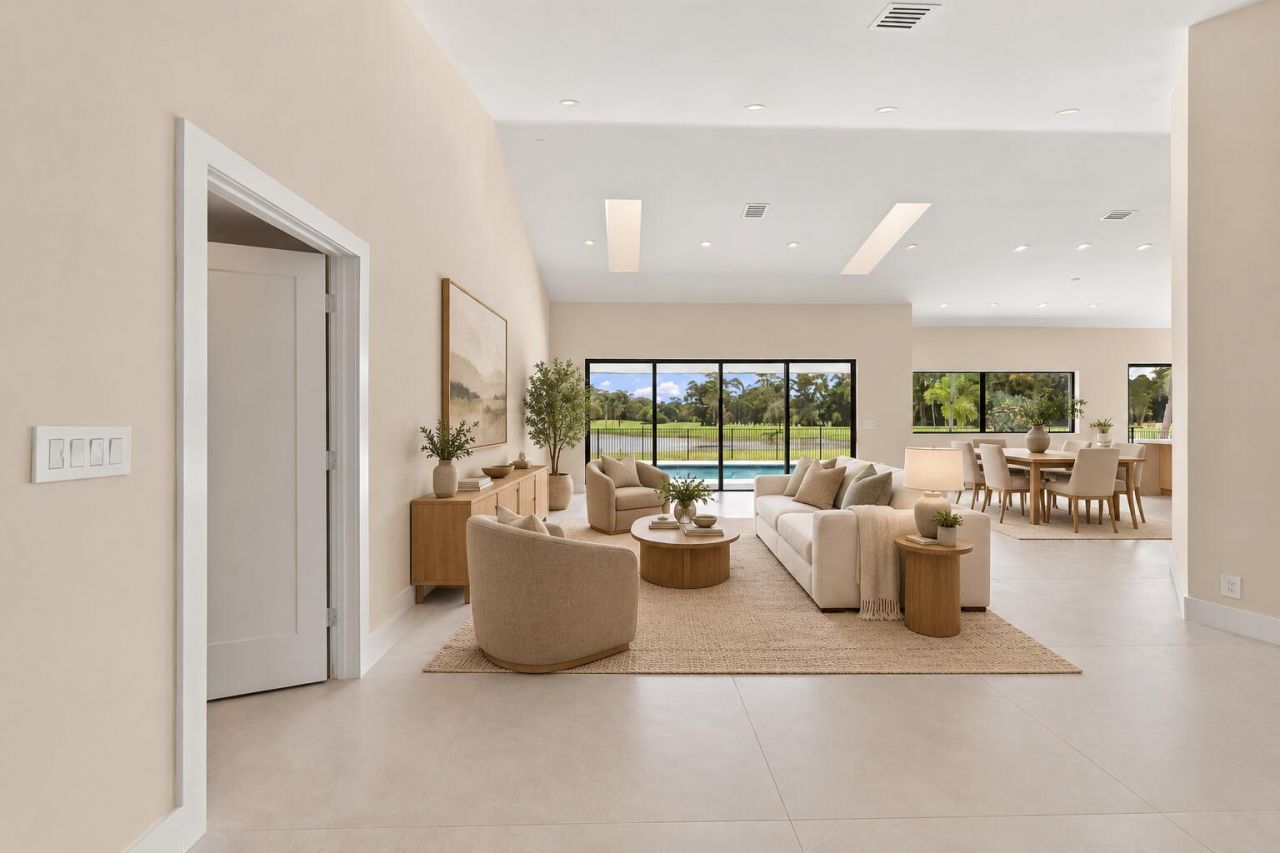 10941 Boca Woods Lane, Boca Raton, FL 33428 Photo