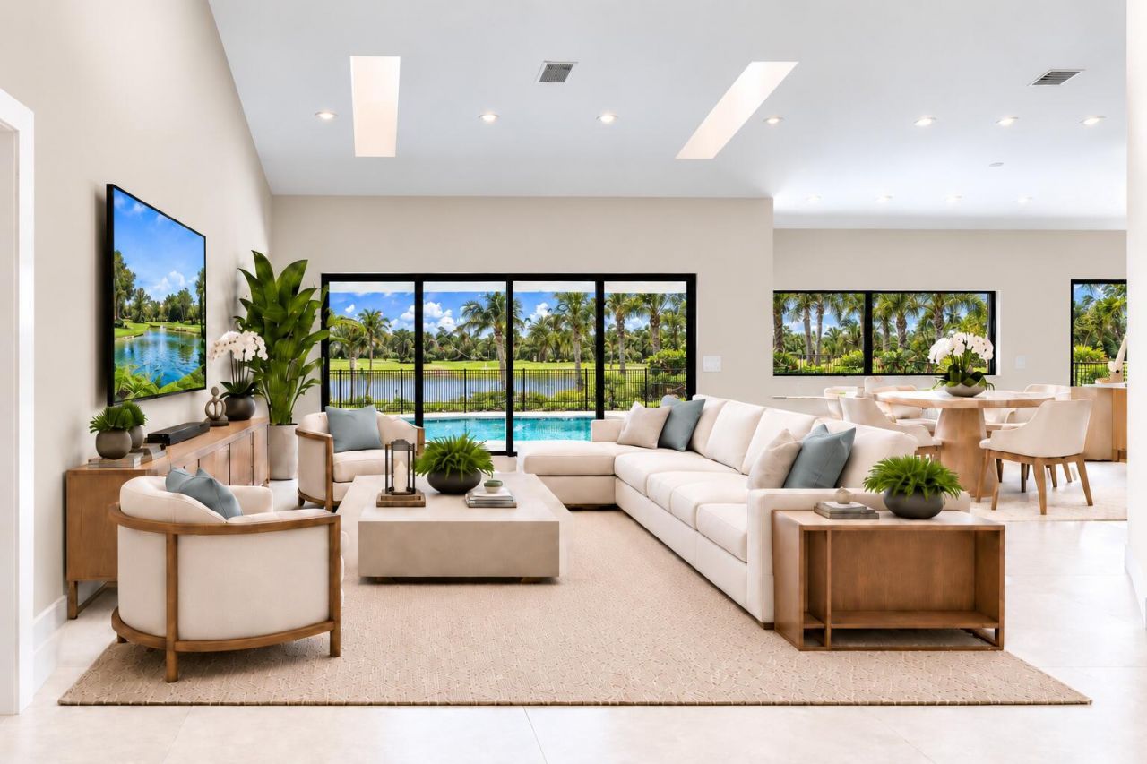 10941 Boca Woods Lane, Boca Raton, FL 33428 Photo