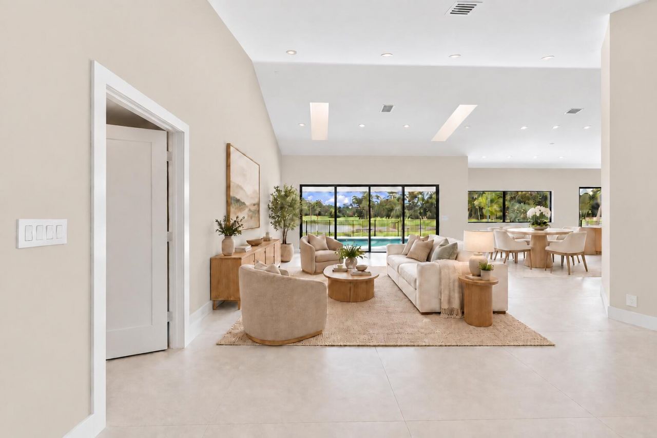 10941 Boca Woods Lane, Boca Raton, FL 33428 Photo