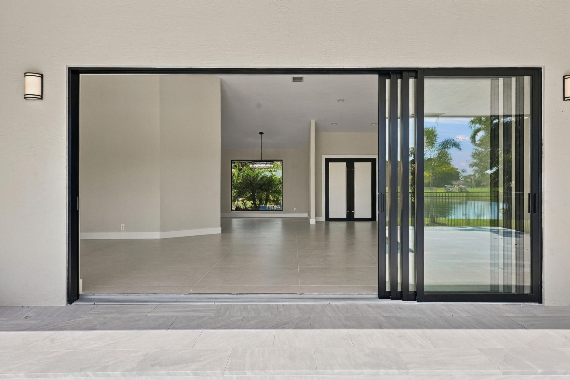 10941 Boca Woods Lane, Boca Raton, FL 33428 Photo