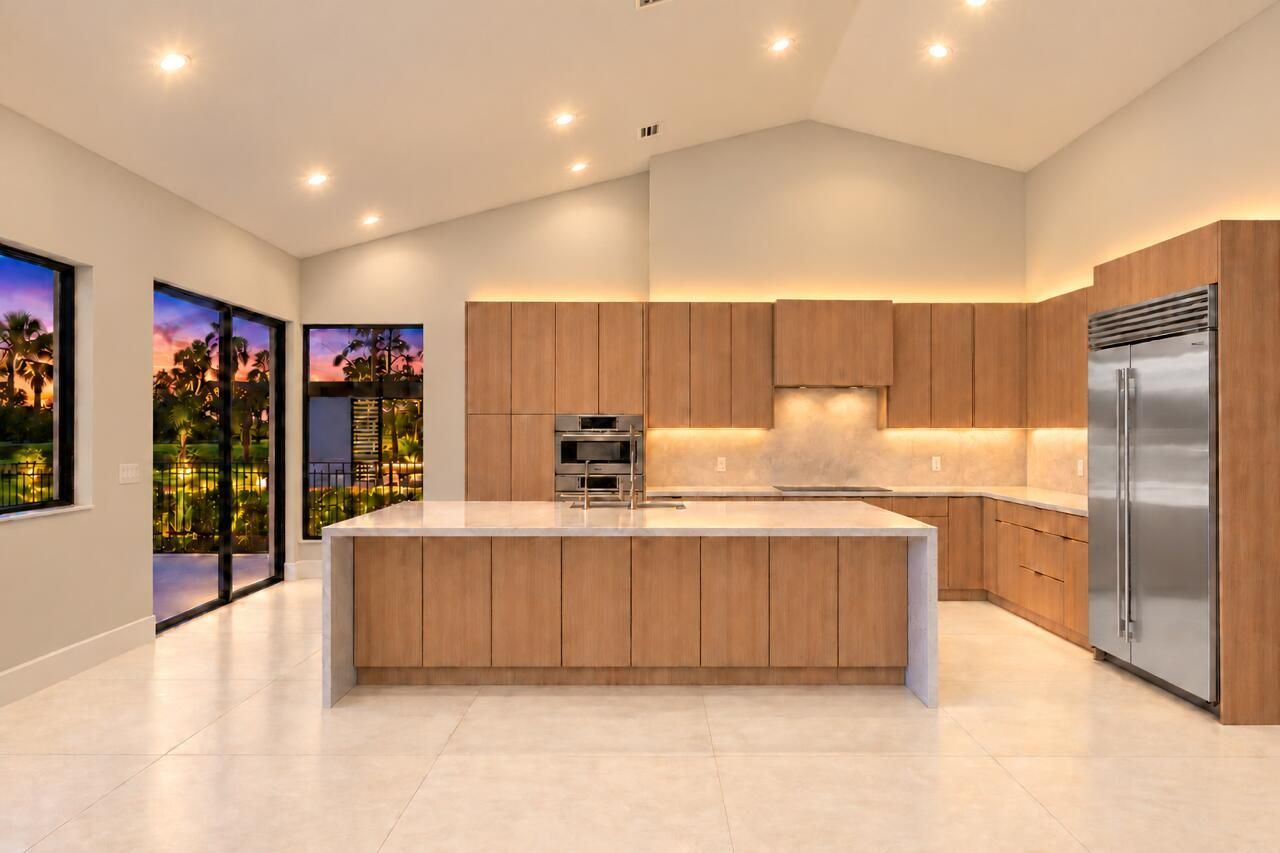 10941 Boca Woods Lane, Boca Raton, FL 33428 Photo