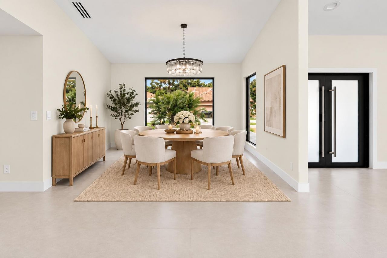 10941 Boca Woods Lane, Boca Raton, FL 33428 Photo
