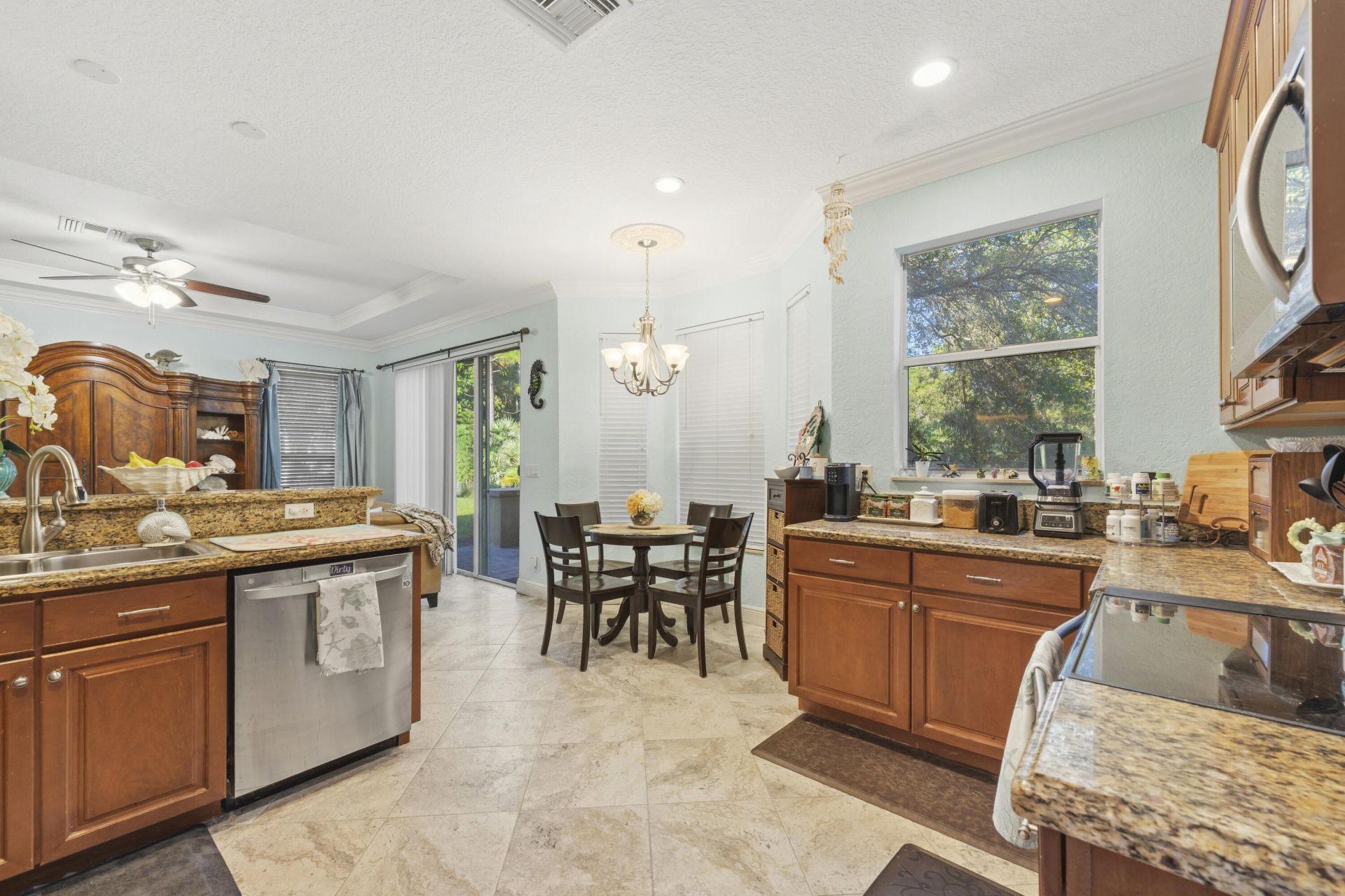5808 Spring Lake Terrace, Fort Pierce, FL 34951 Photo
