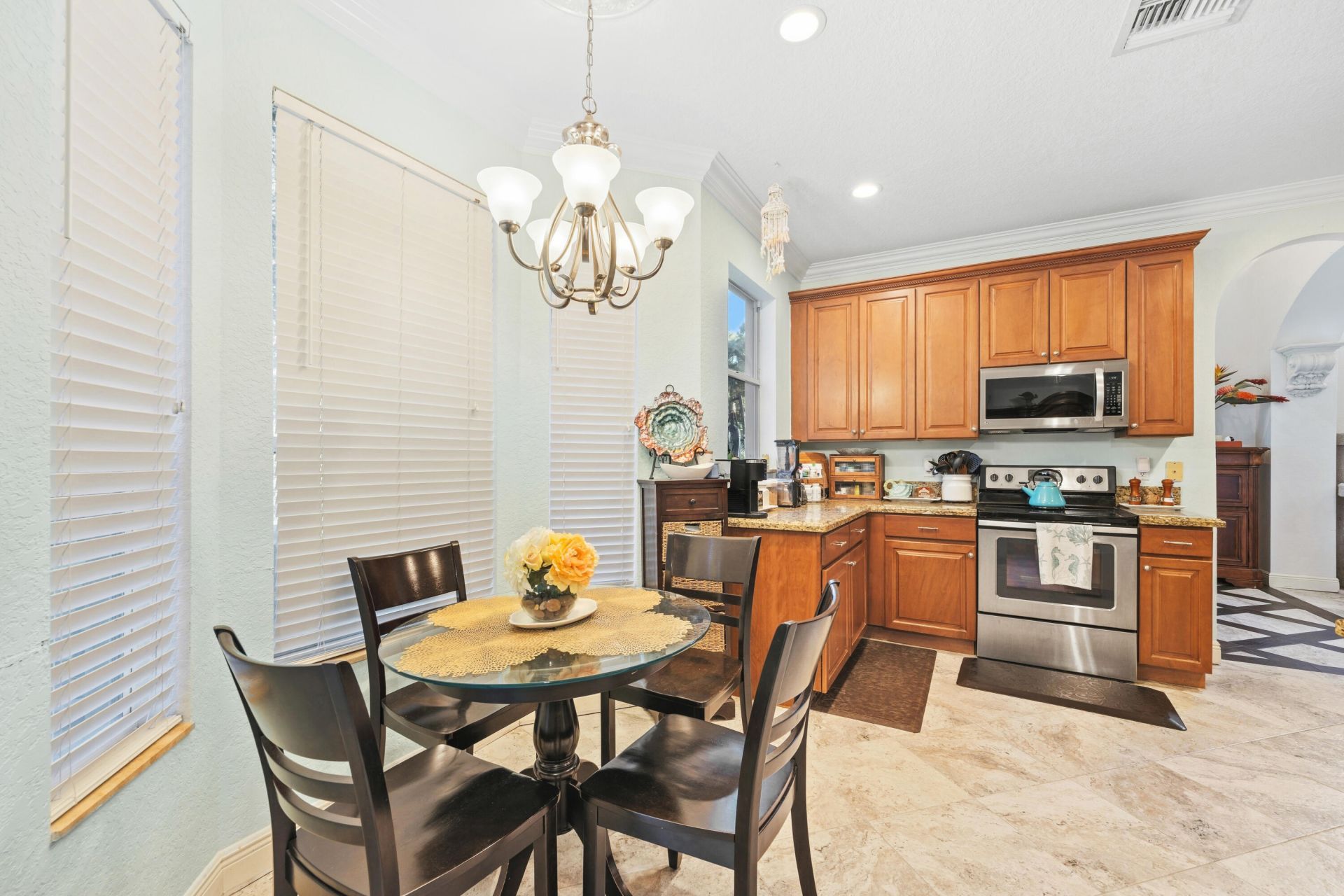 5808 Spring Lake Terrace, Fort Pierce, FL 34951 Photo