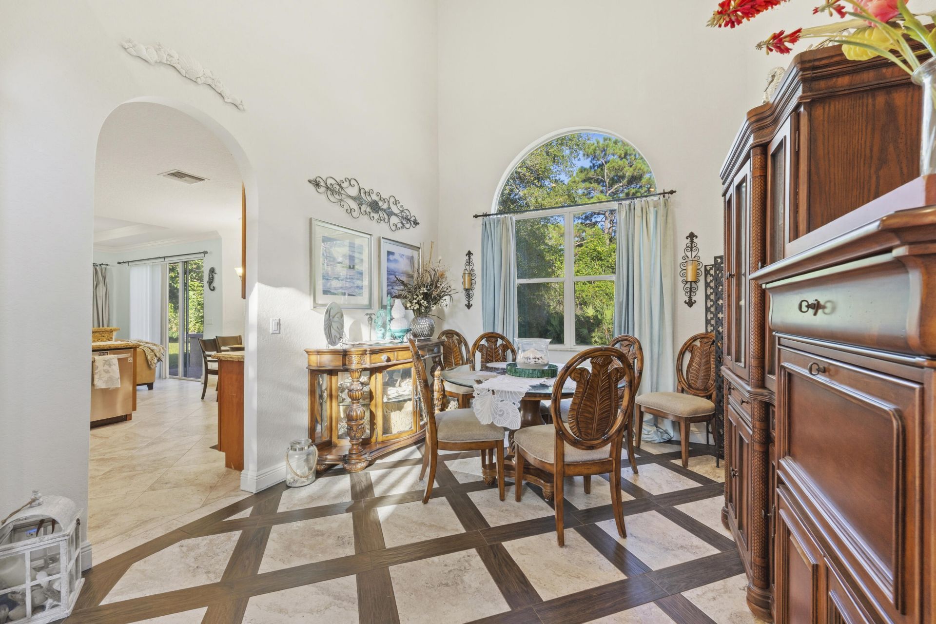 5808 Spring Lake Terrace, Fort Pierce, FL 34951 Photo