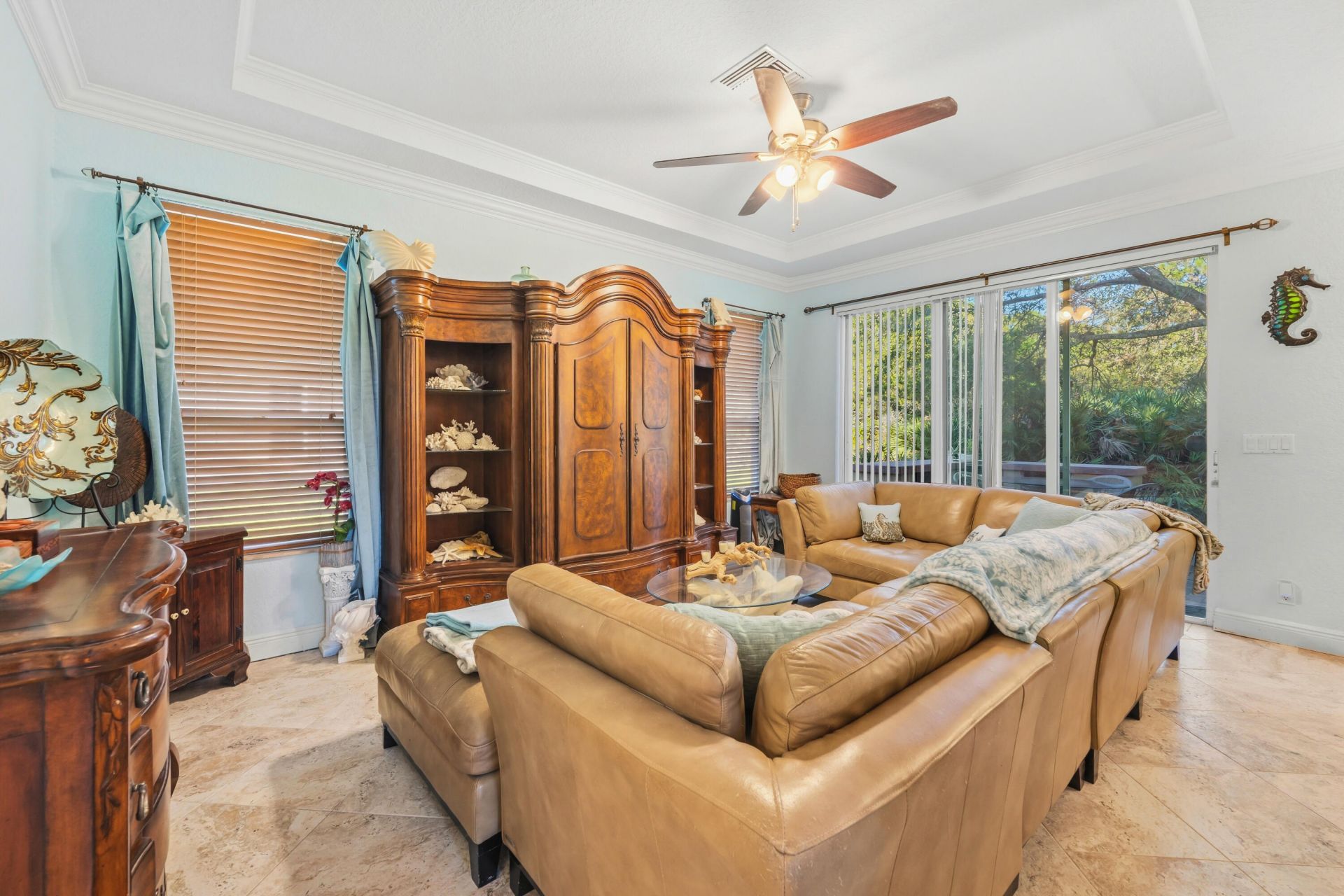 5808 Spring Lake Terrace, Fort Pierce, FL 34951 Photo