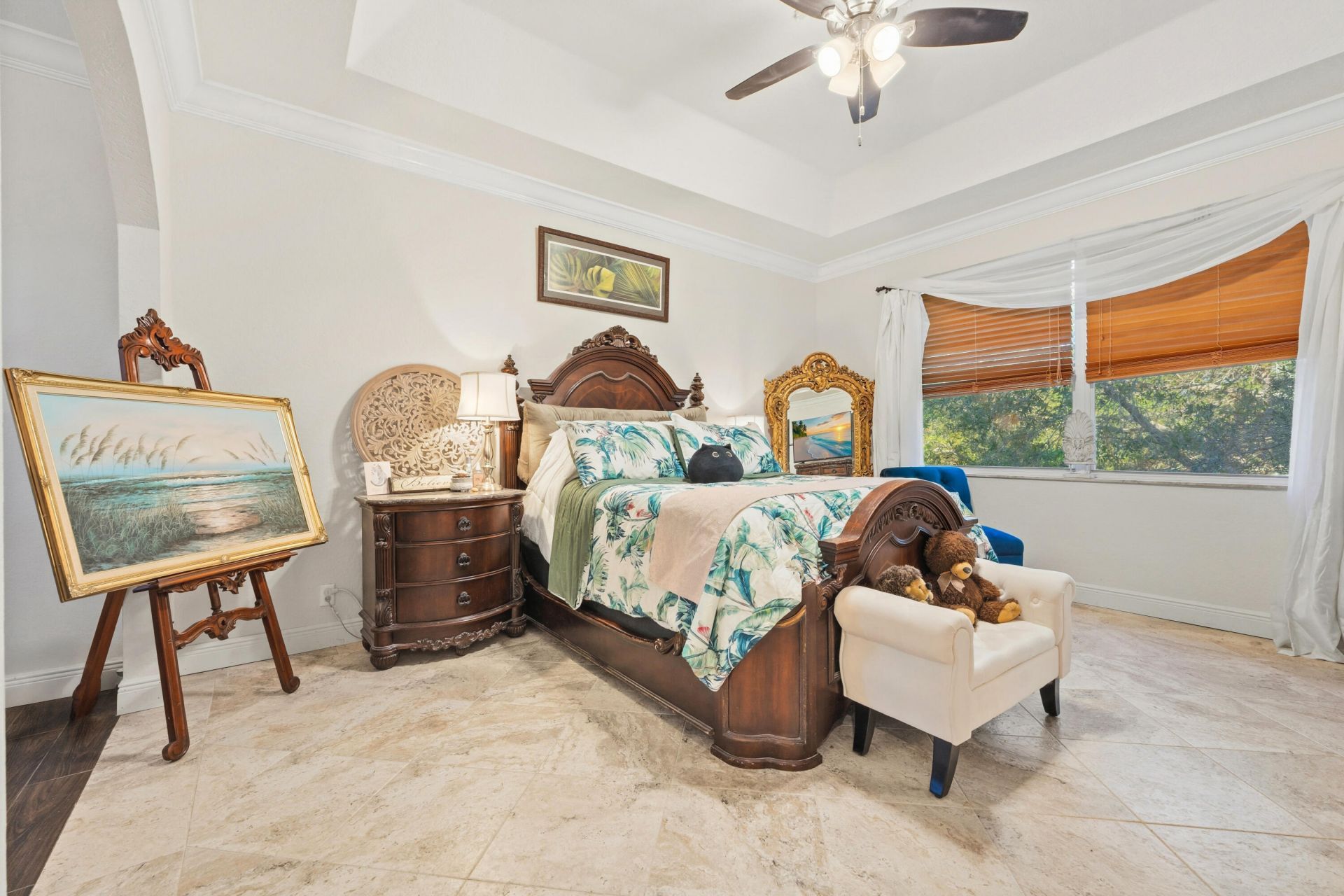 5808 Spring Lake Terrace, Fort Pierce, FL 34951 Photo
