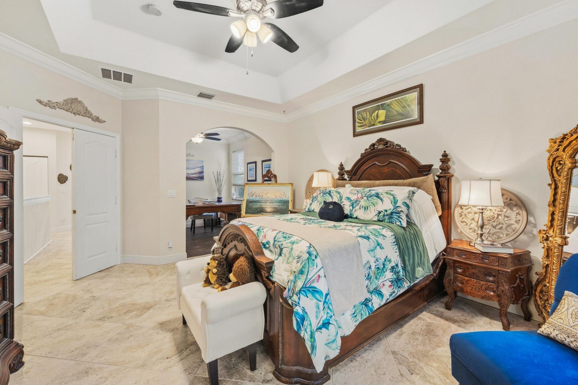 5808 Spring Lake Terrace, Fort Pierce, FL 34951 Photo