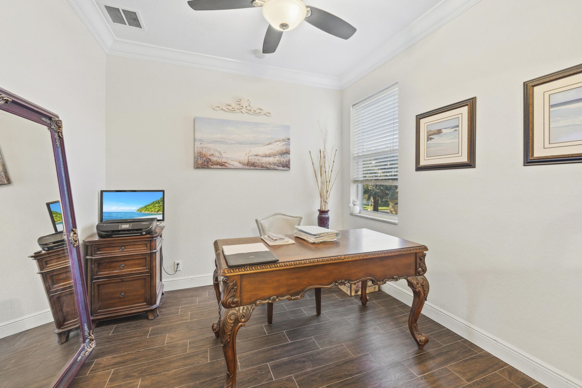 5808 Spring Lake Terrace, Fort Pierce, FL 34951 Photo