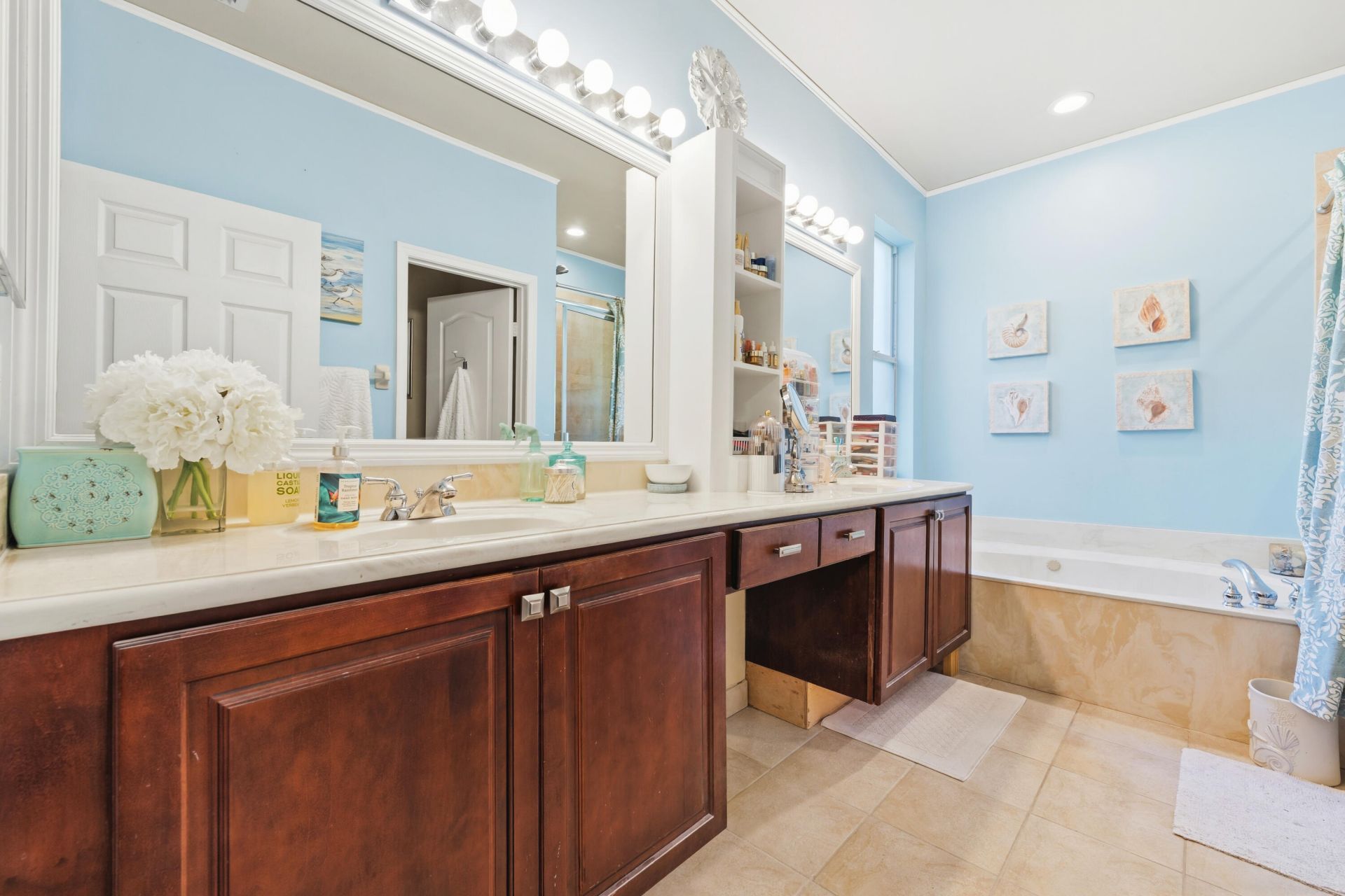 5808 Spring Lake Terrace, Fort Pierce, FL 34951 Photo