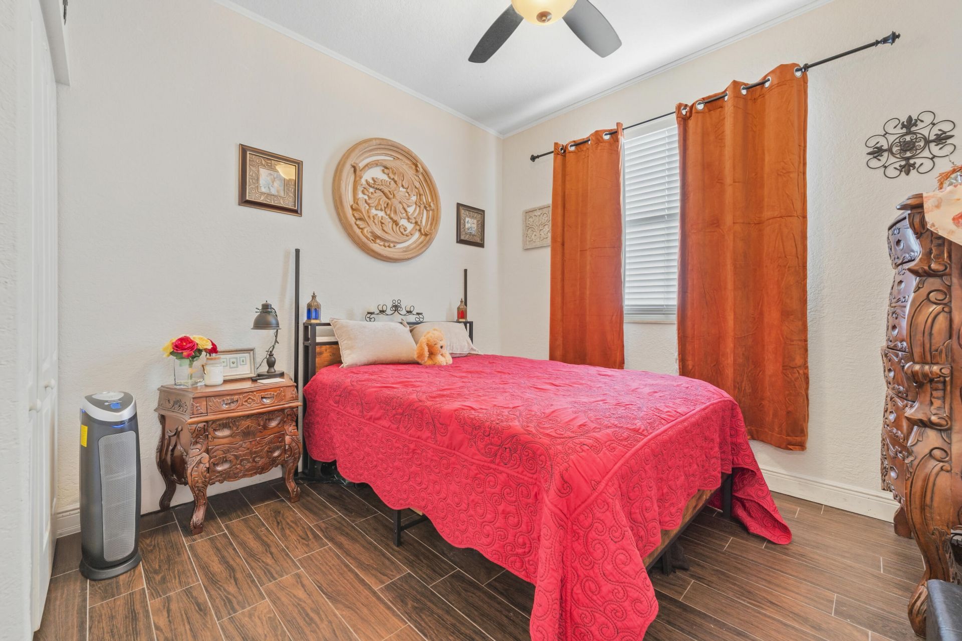 5808 Spring Lake Terrace, Fort Pierce, FL 34951 Photo