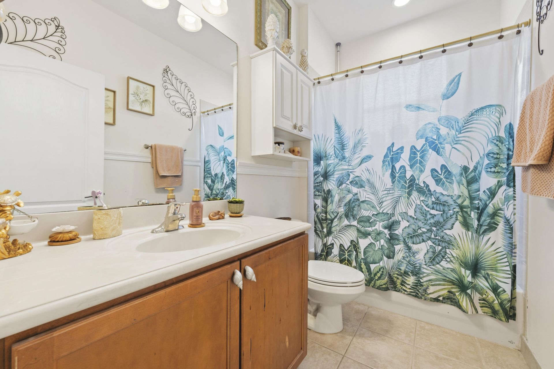 5808 Spring Lake Terrace, Fort Pierce, FL 34951 Photo