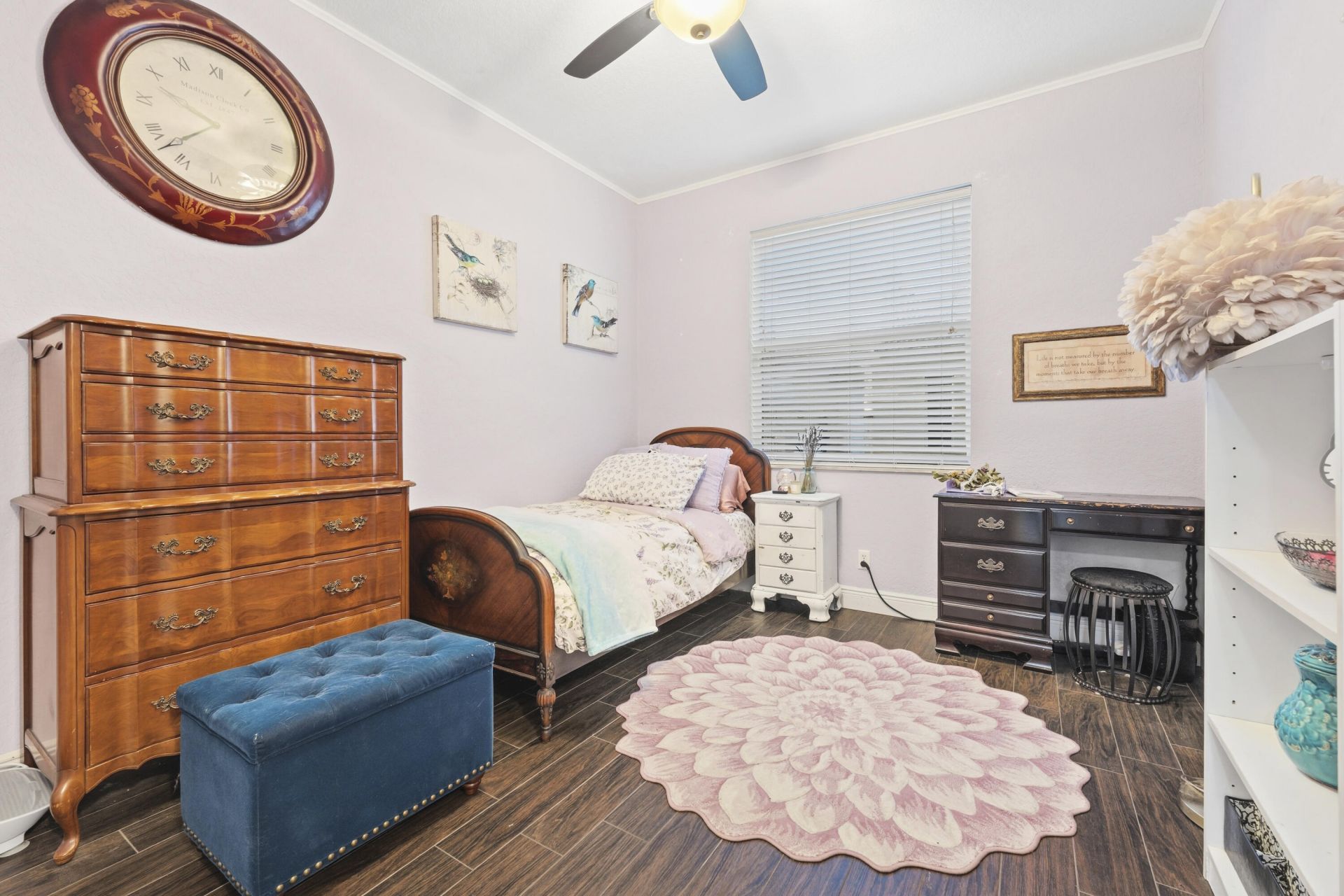 5808 Spring Lake Terrace, Fort Pierce, FL 34951 Photo