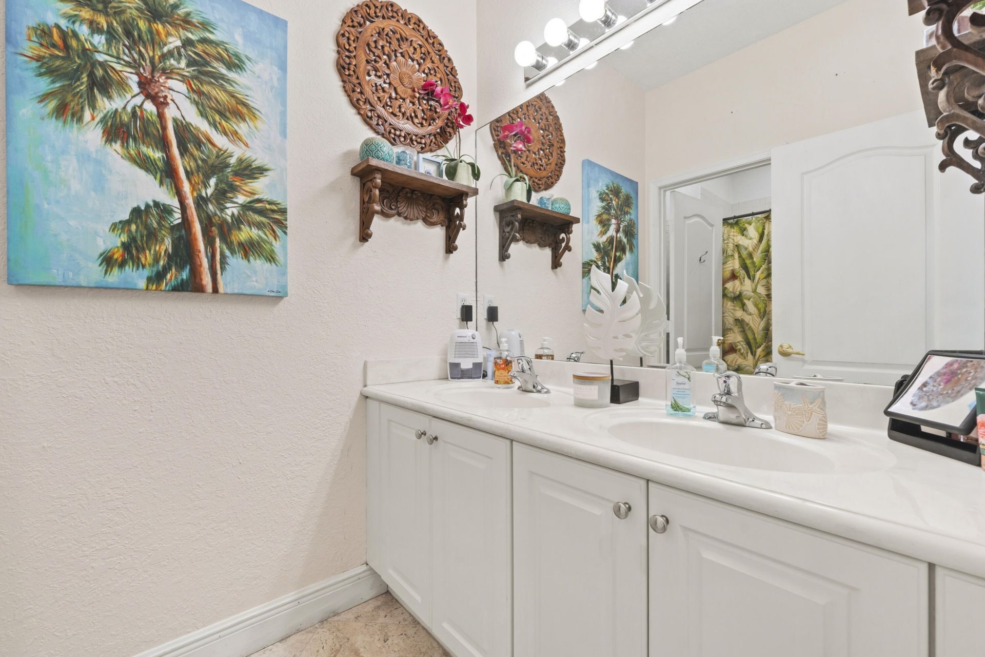 5808 Spring Lake Terrace, Fort Pierce, FL 34951 Photo
