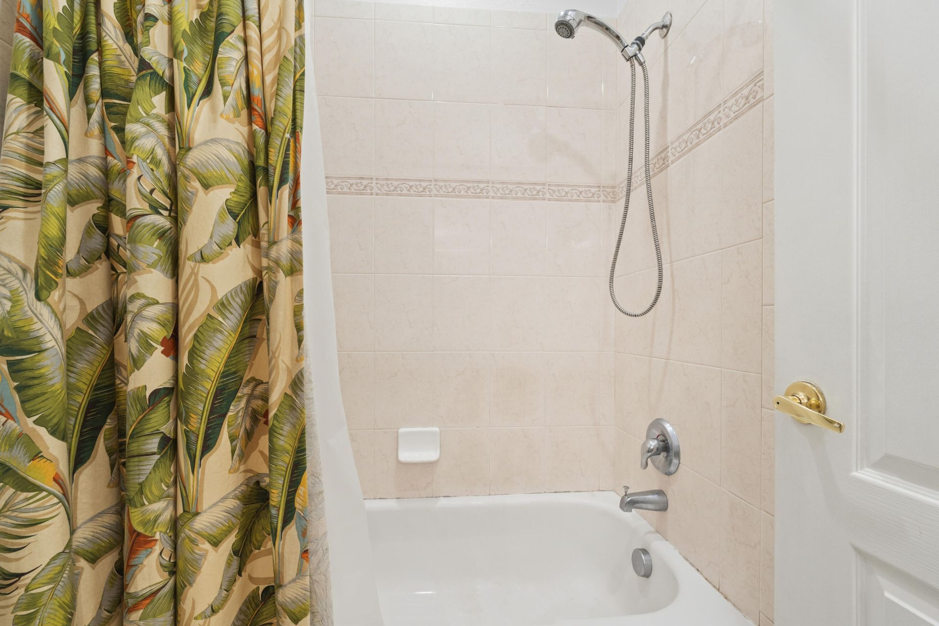 5808 Spring Lake Terrace, Fort Pierce, FL 34951 Photo