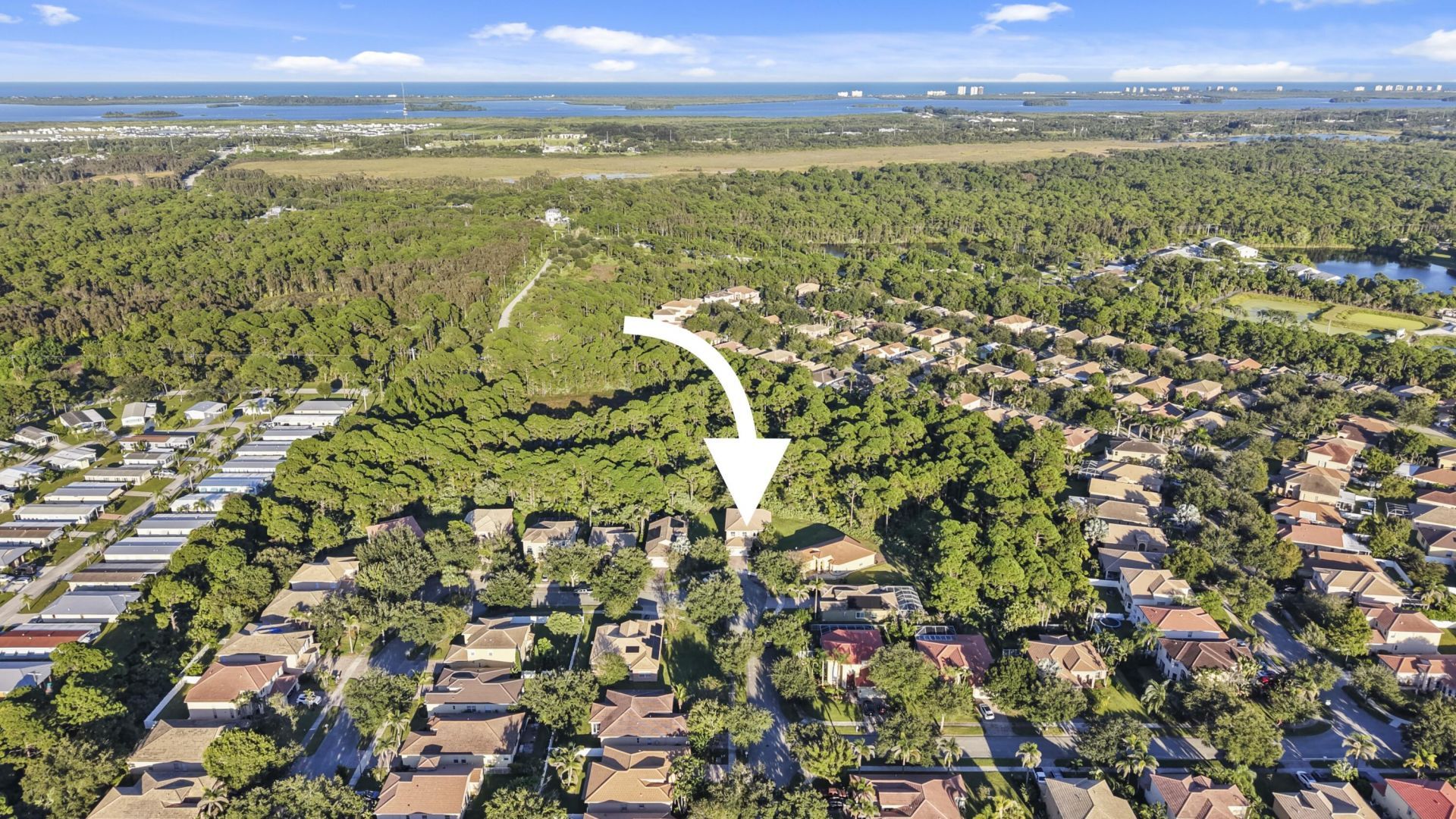 5808 Spring Lake Terrace, Fort Pierce, FL 34951 Photo