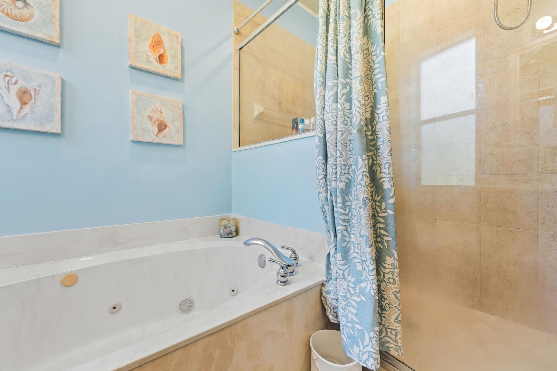 5808 Spring Lake Terrace, Fort Pierce, FL 34951 Photo