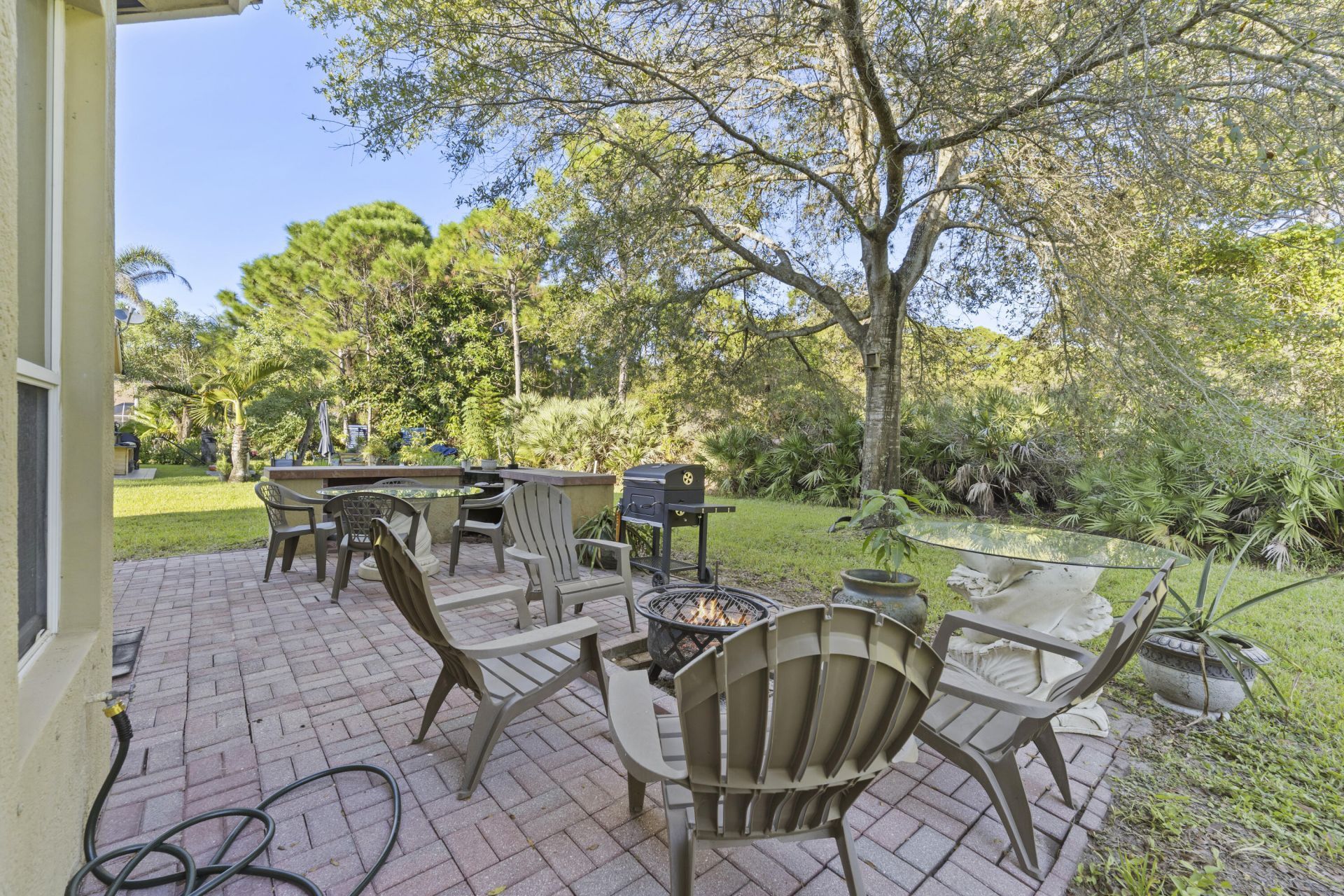 5808 Spring Lake Terrace, Fort Pierce, FL 34951 Photo